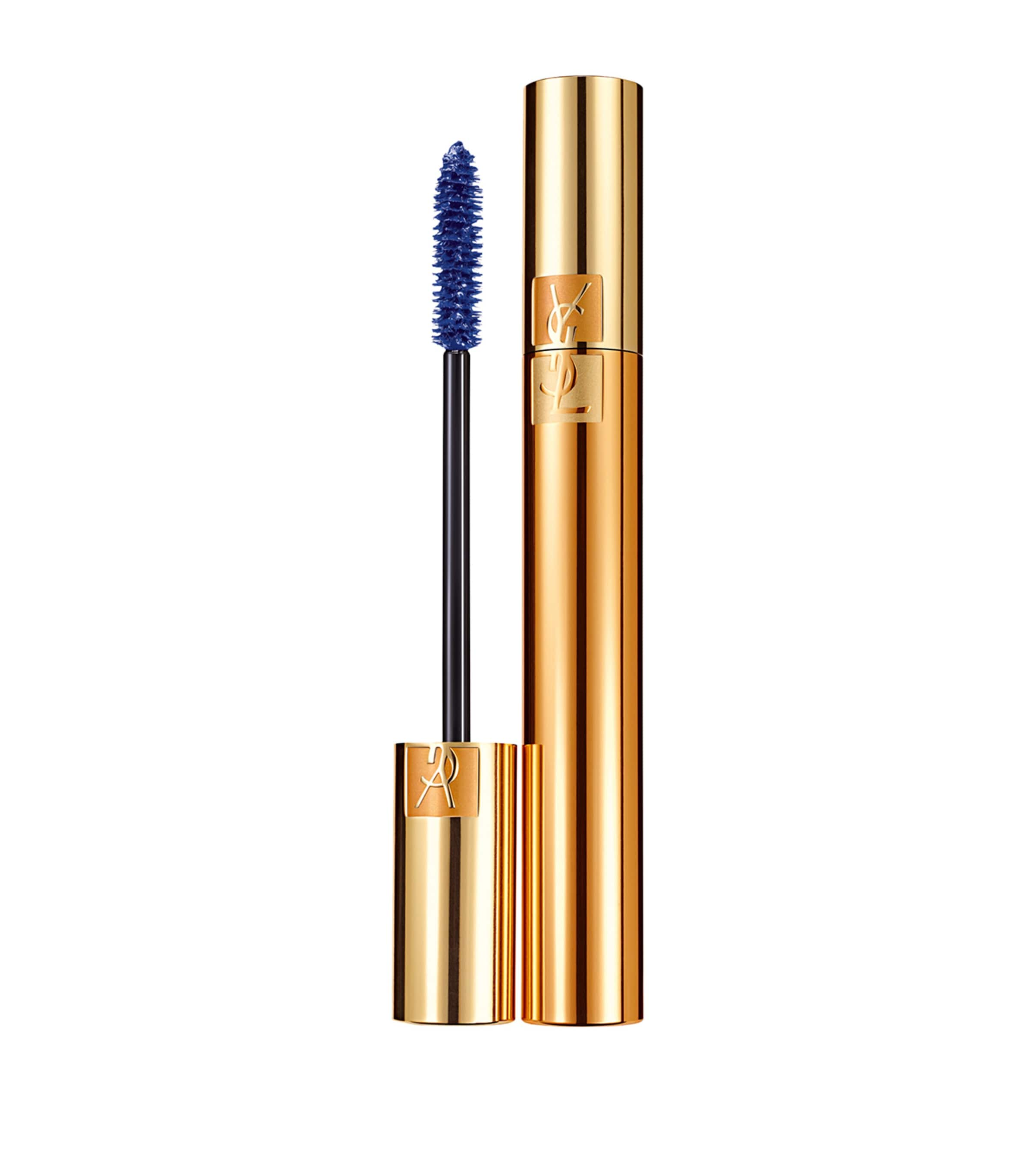 Ysl Mascara Volume Effet Faux Cils In Blue