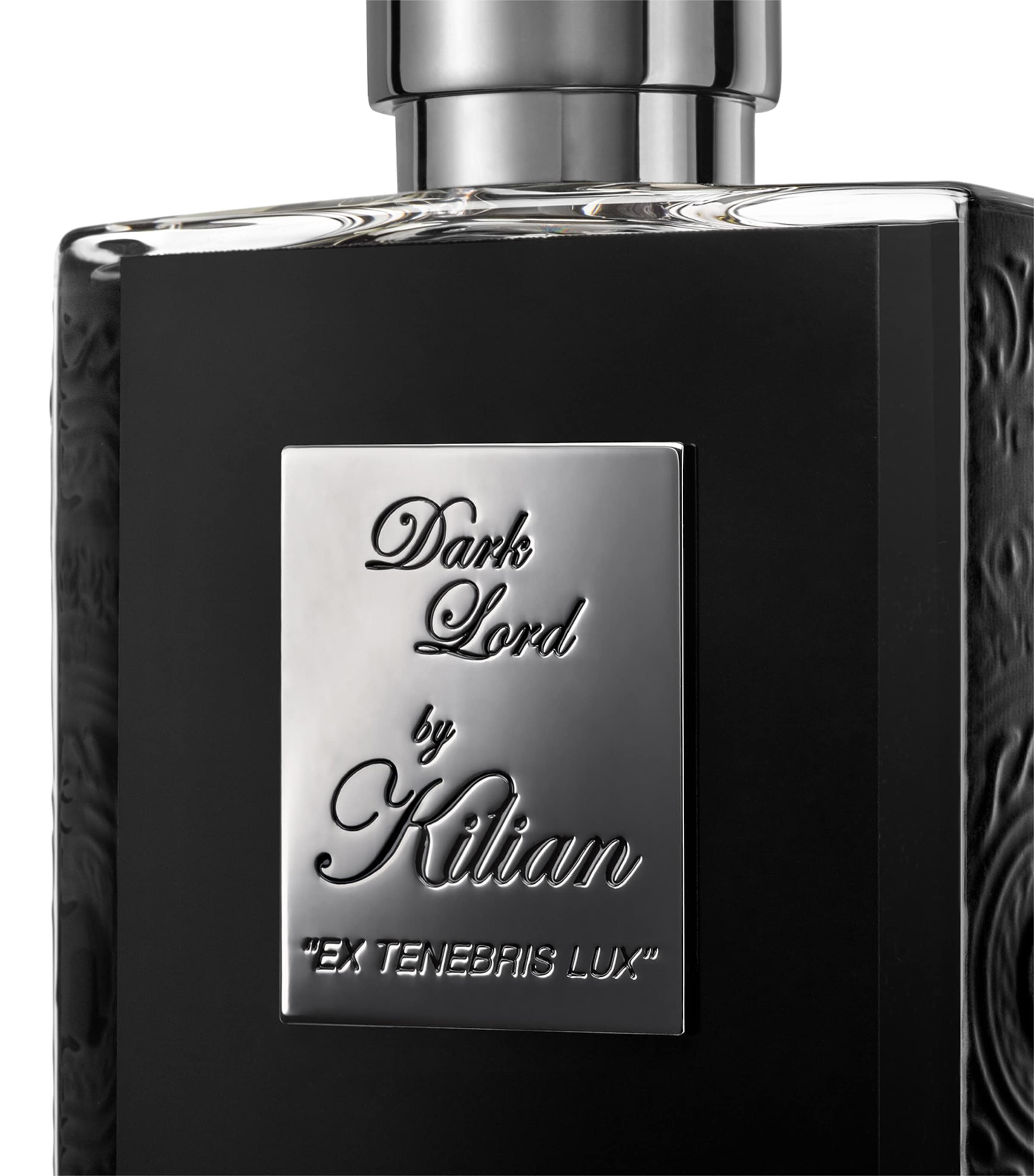 Dark Lord Eau de Parfum (50ml) NO COLOUR Image 4