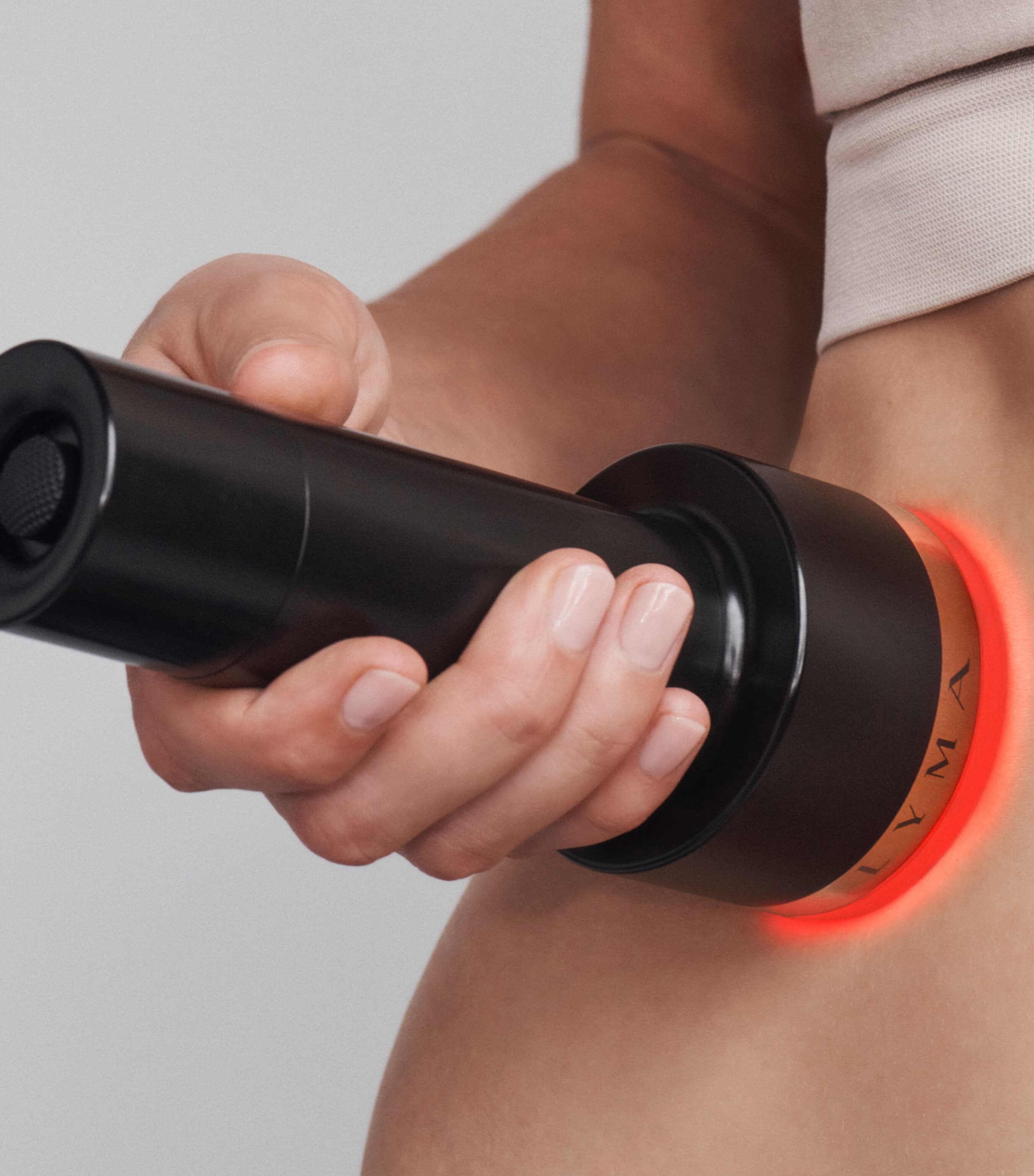 Laser PRO Starter Kit (Free Gift Worth £610) NO COLOUR Image 5