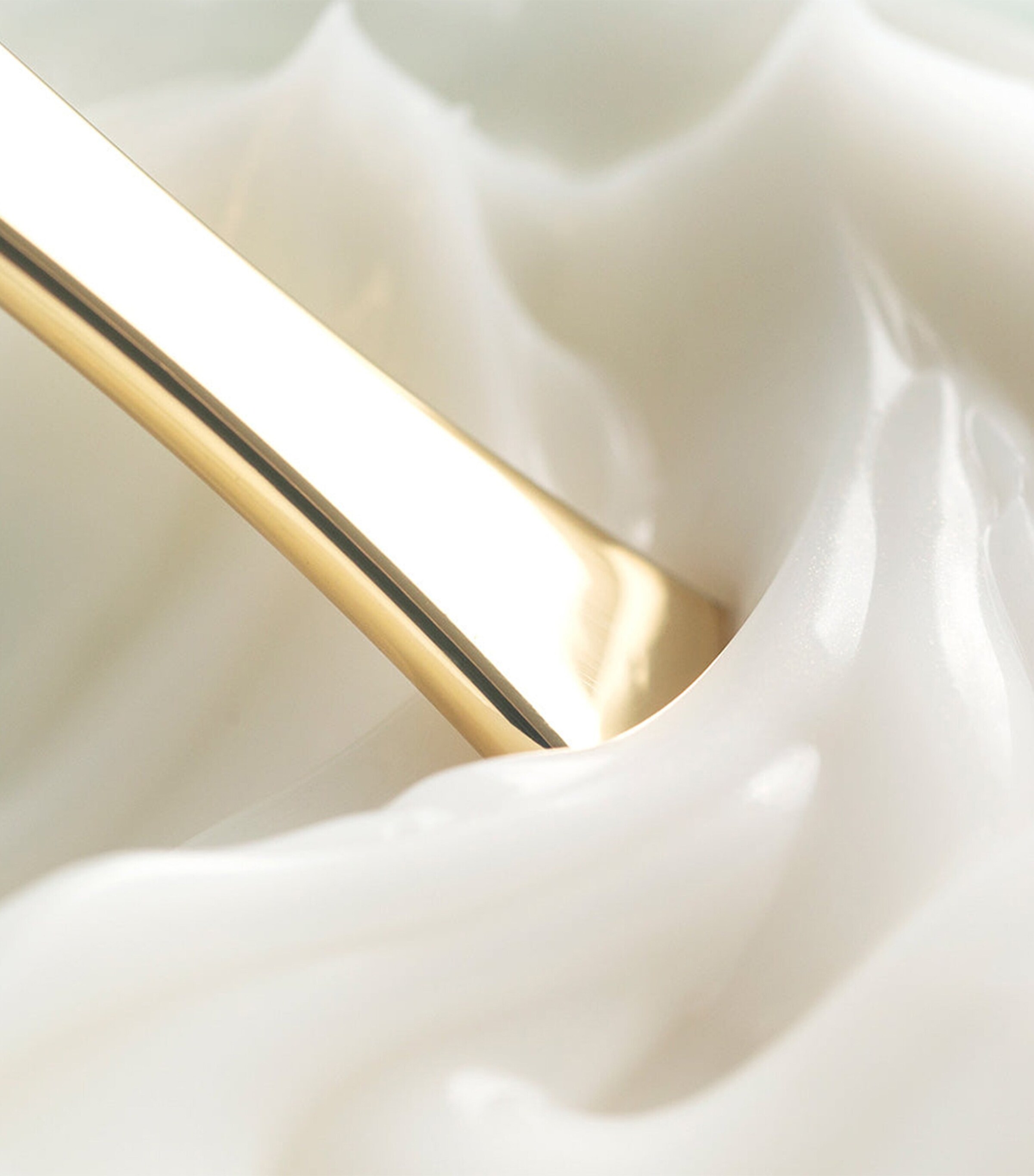 The Water Cream (50ml) NO COLOUR Image 4