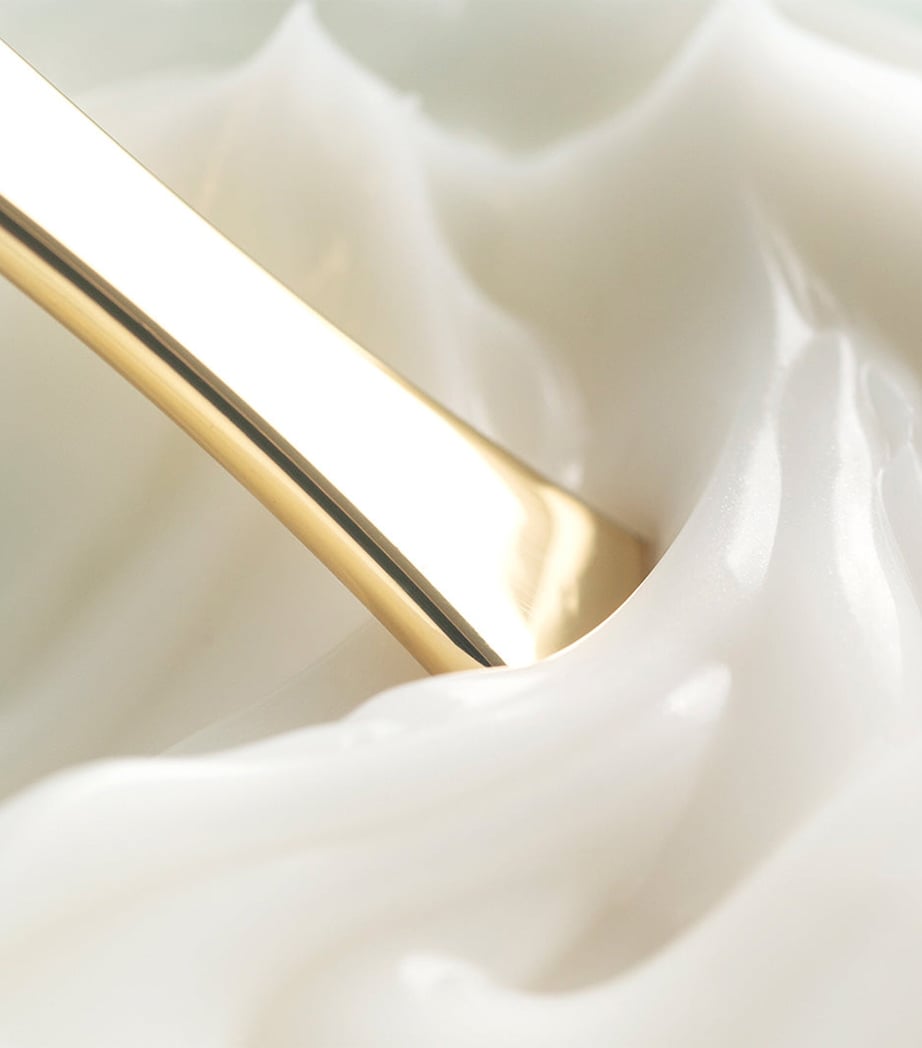 The Water Cream (50ml) NO COLOUR Image 4