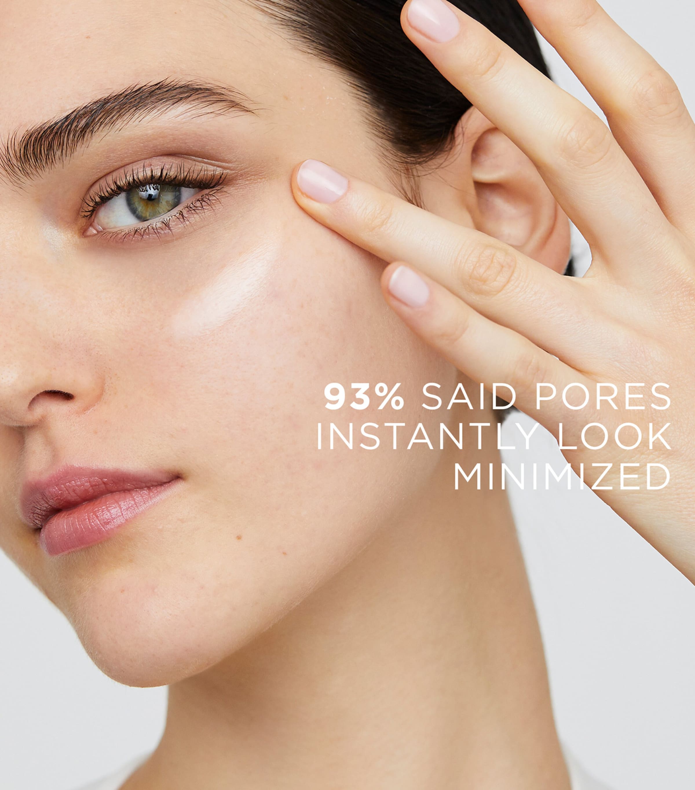 Vanish Airbrush Primer N/A Image 4