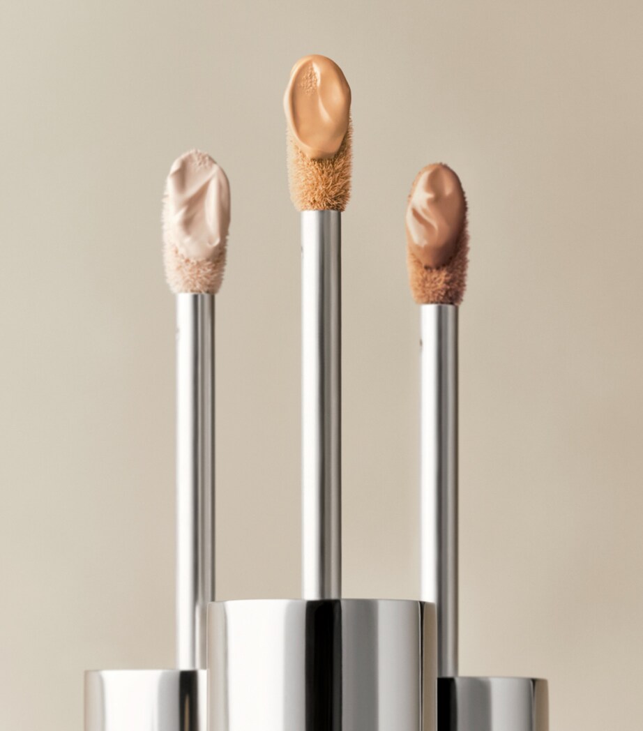 Chantecaille Bio Lifting Concealer Chai Image 8