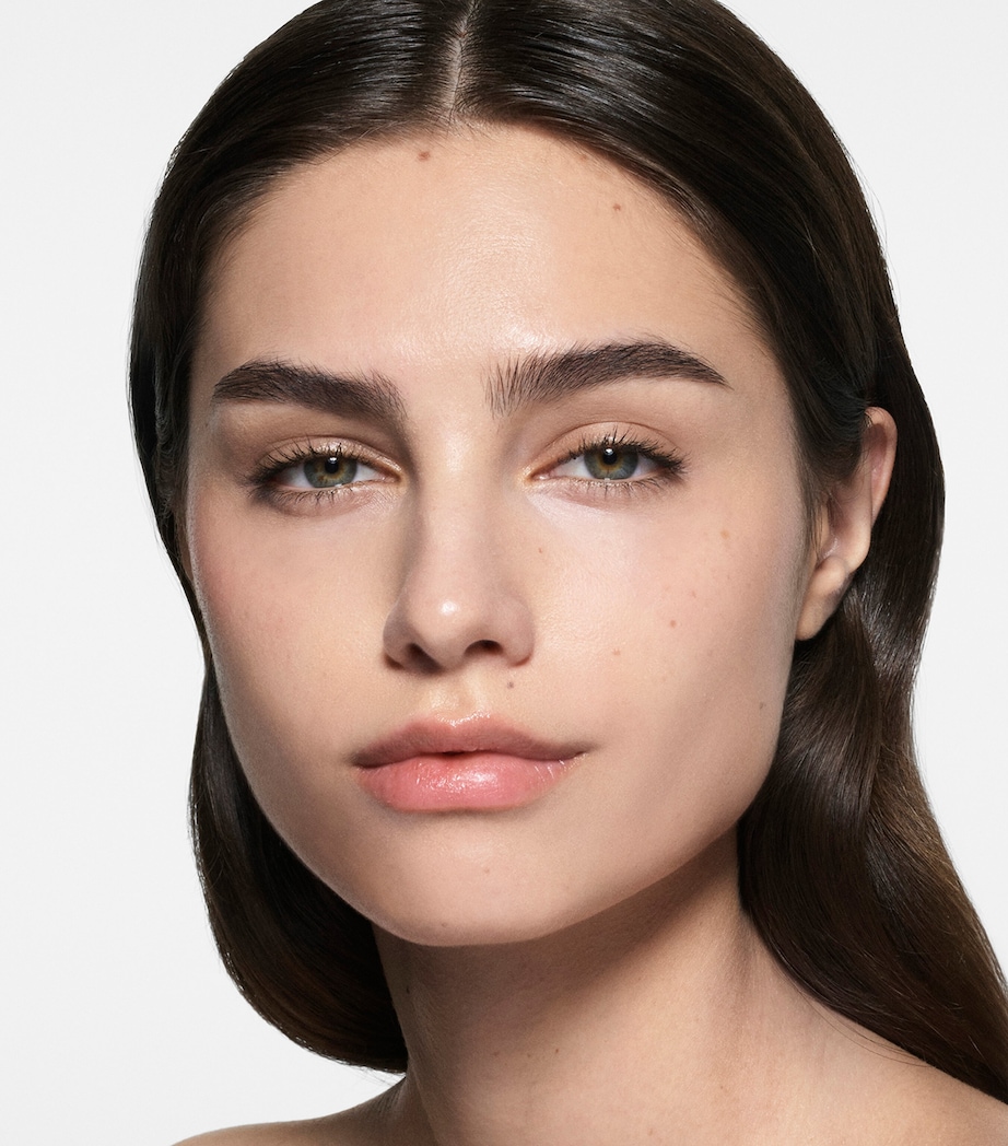 The Foundation Drops 4 LIGHT Image 2