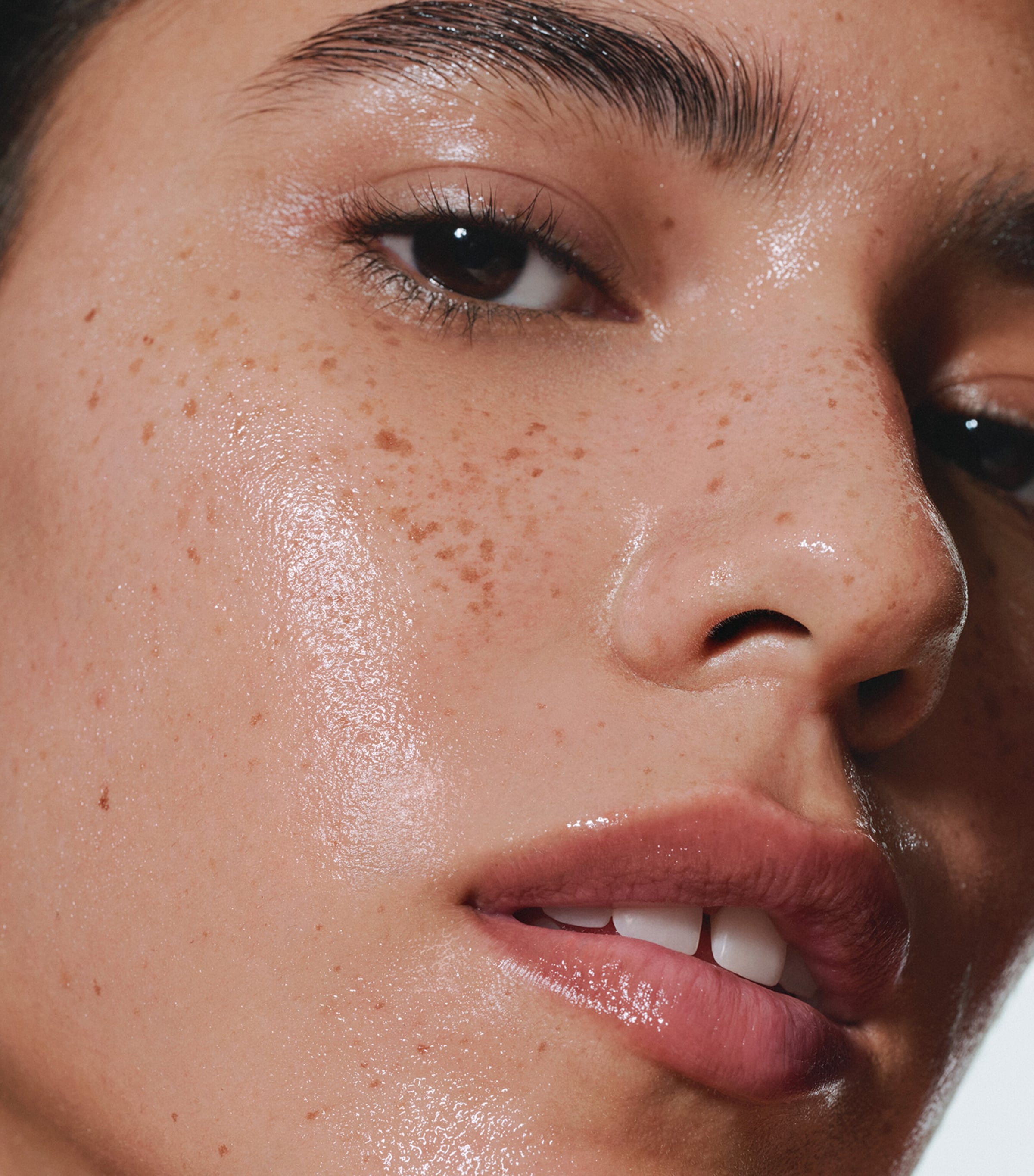 Rose Hydration Ritual Set NO COLOUR Image 2