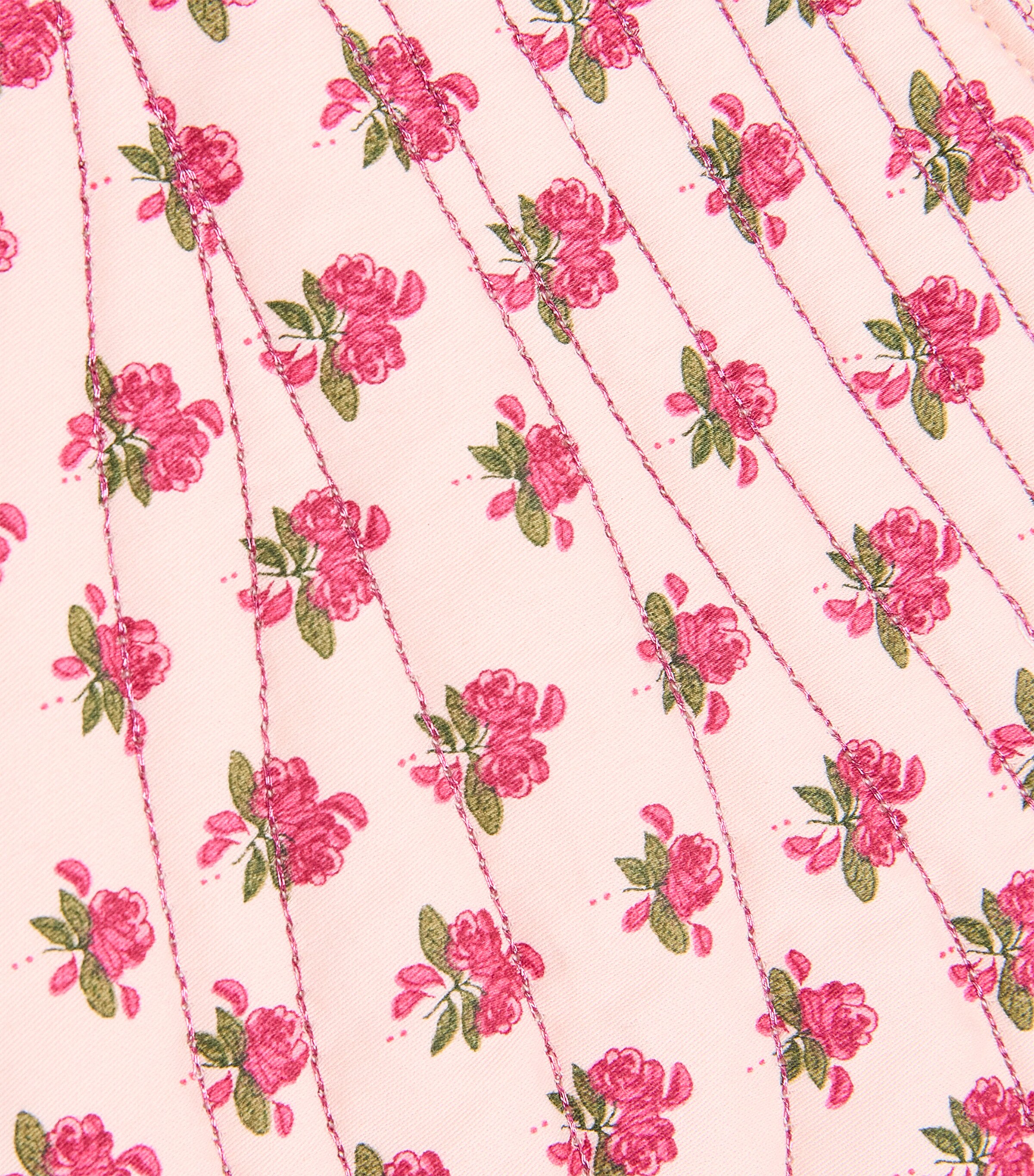 Butterfly Costume ROSIE BLUSH Image 3