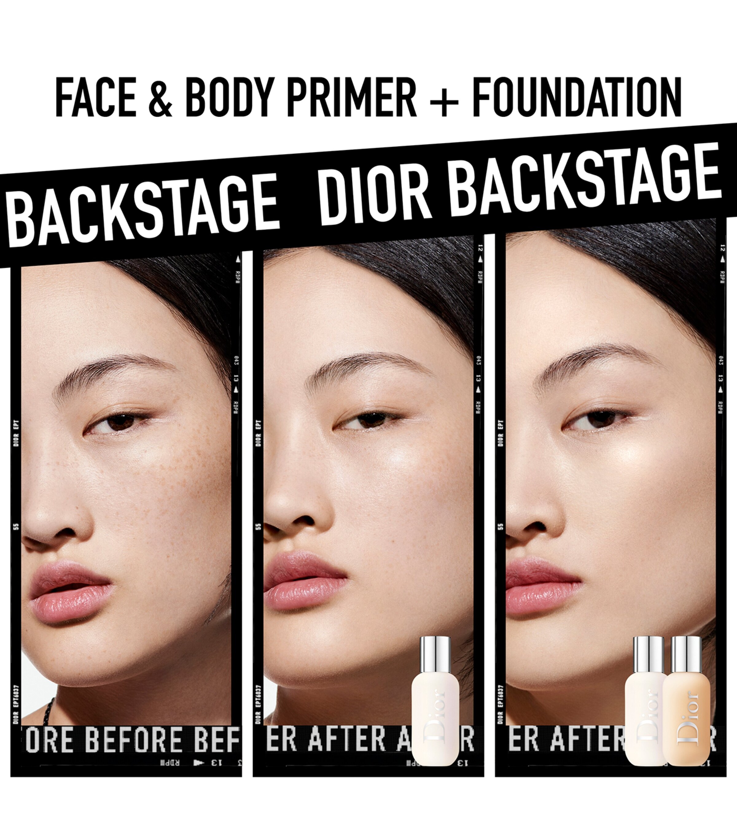 DIOR Bckst Prime 001 Image 4