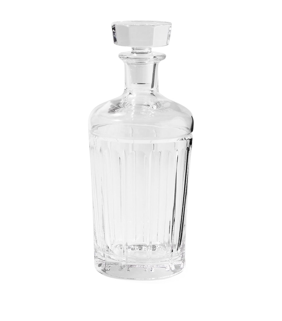 Coraline Decanter CLEAR Image 1
