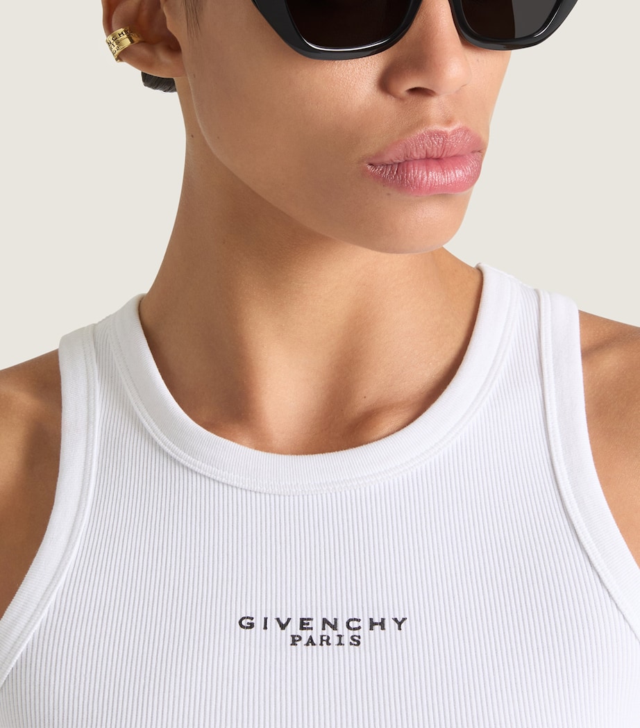 Tape Ear Cuff ANTIC GOLDEN Image 2