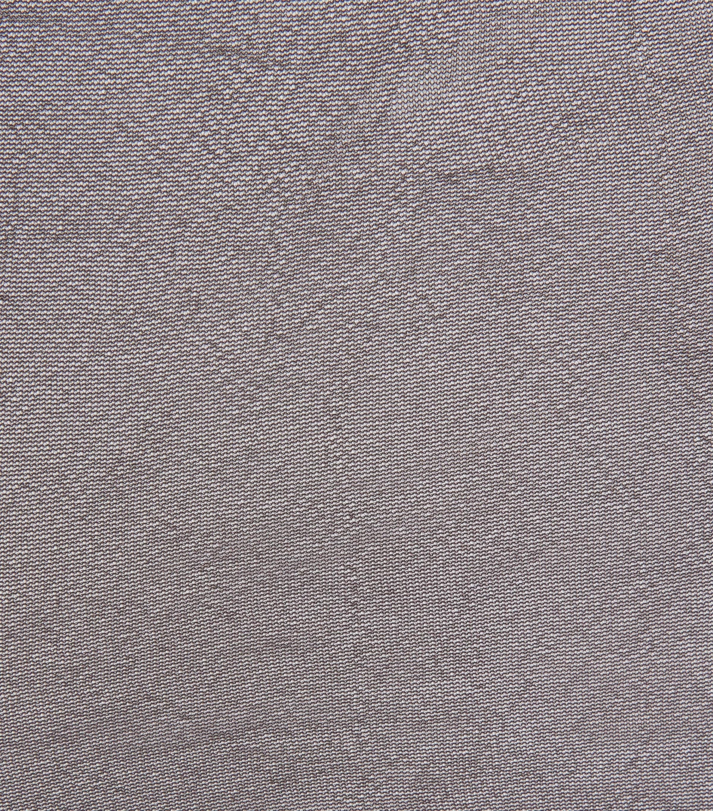 Satin Touch 20 Comfort Tights NEARLY BLACK 7212 Image 2