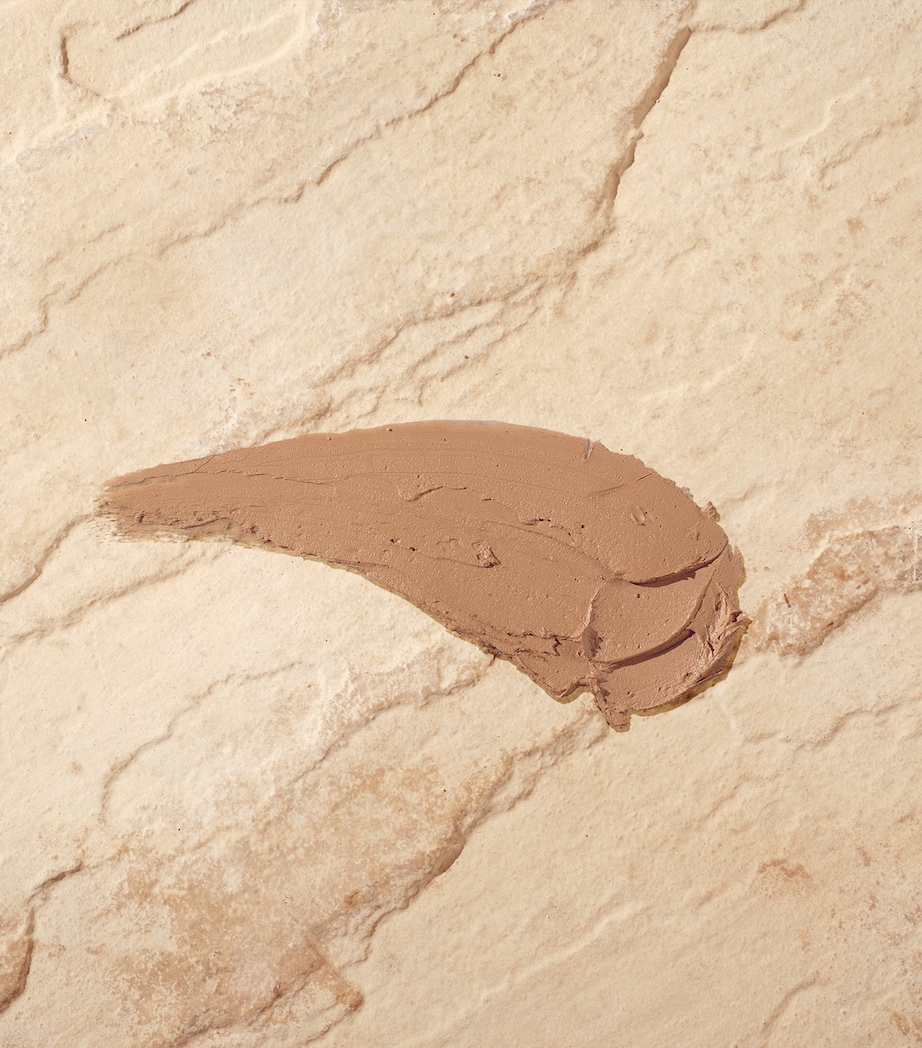 Beautiful Skin Bronzer 1 FAIR Image 8