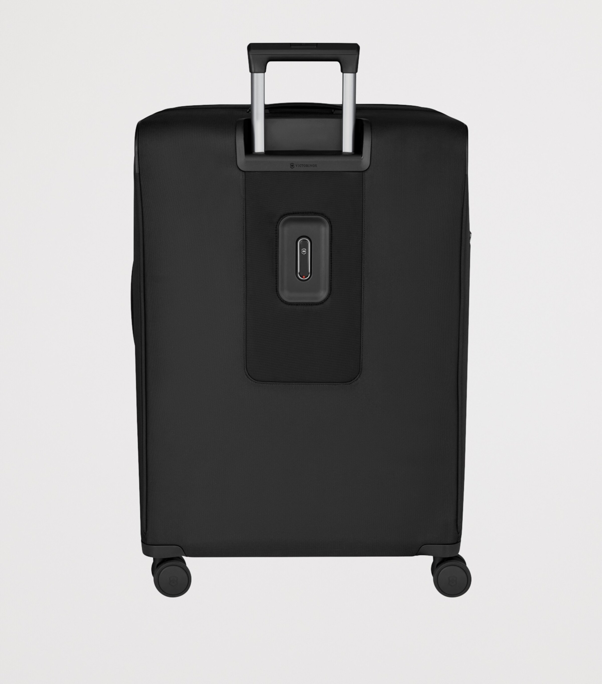 Victorinox Werks Traveler 7.0 Large Trolley Spinner (75cm) Black Image 7