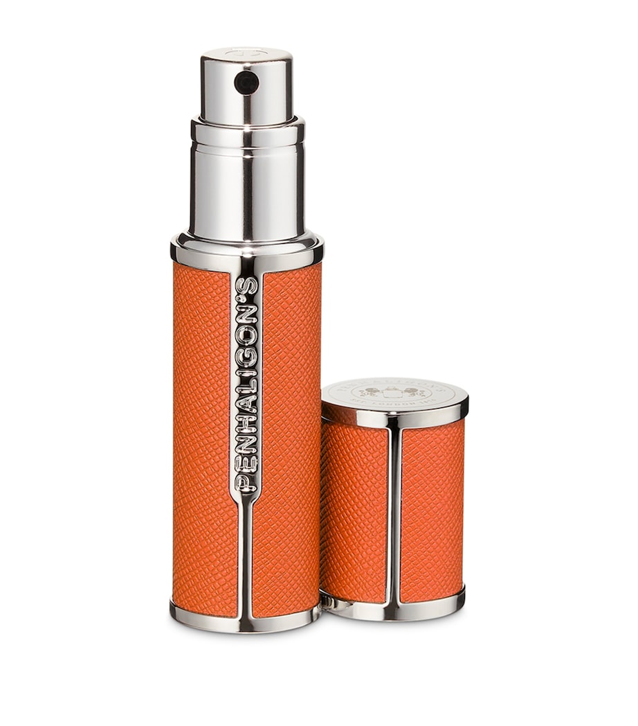Travel Atomiser (5ml) NO COLOUR Image 1