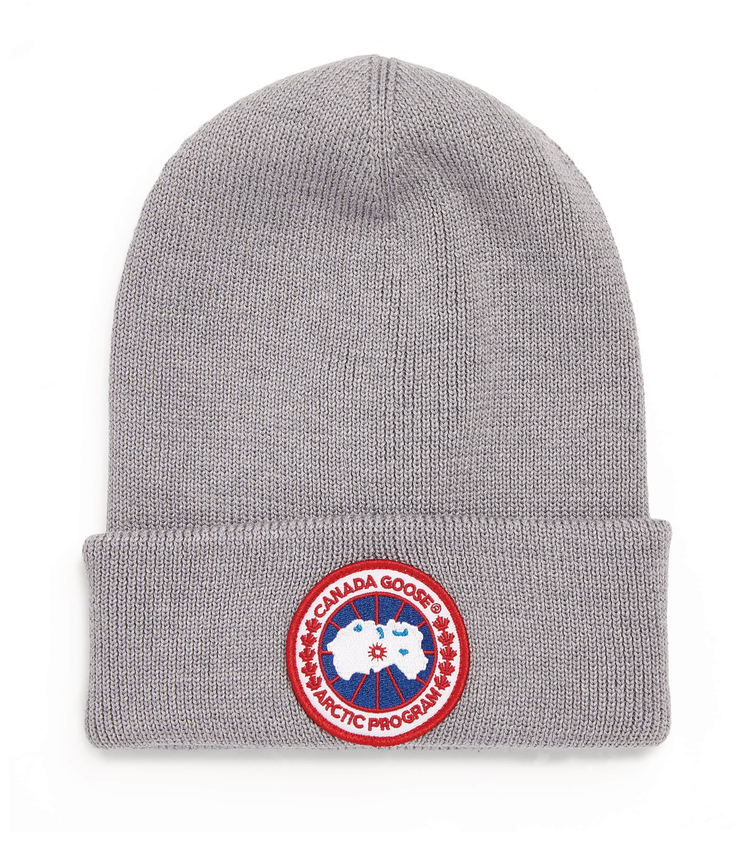Canada Goose Arctic Disc Beanie Image 1