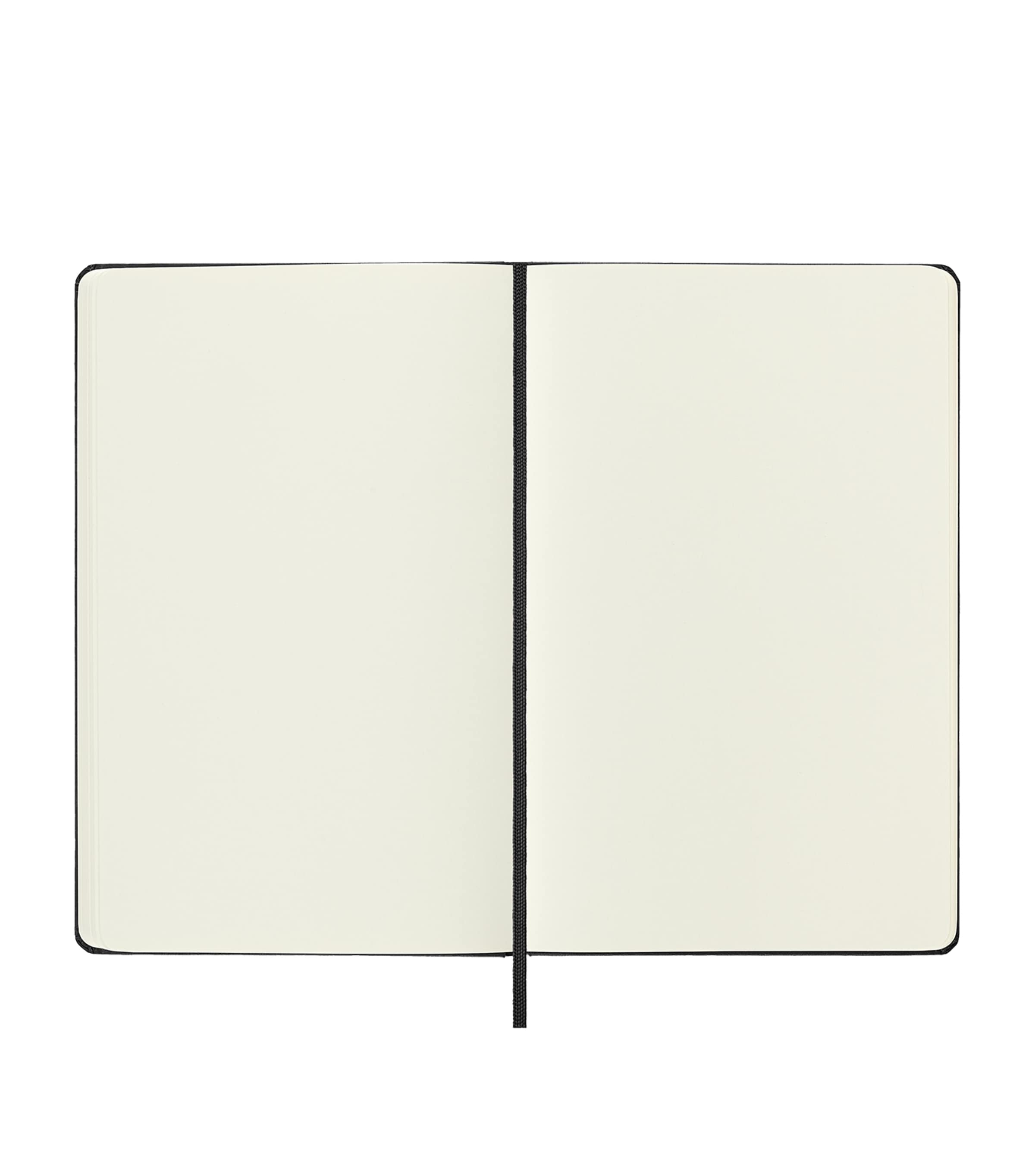 x Blackwing Creative Pencil and Sketchbook Set BLACK Image 2