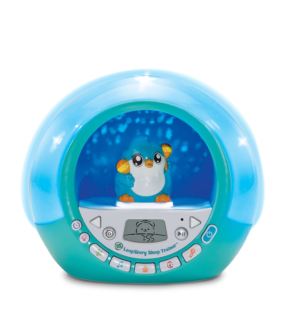 LeapStory Sleep Trainer MULTI Image 2