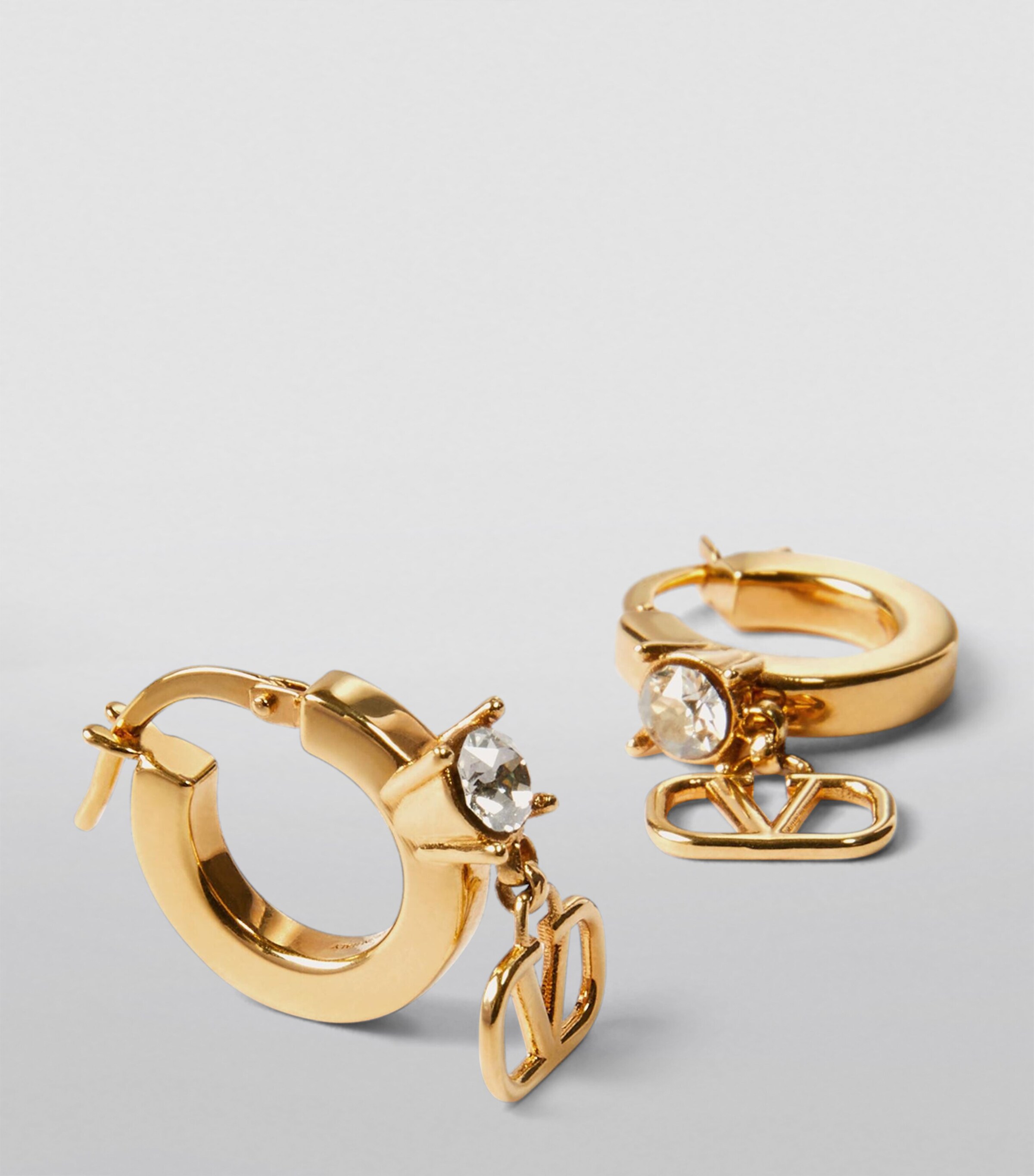 【関税＆送料込み】Valentino Garavani \"Vlogo Signature\" Ear 16698977_35361613_600.jpg