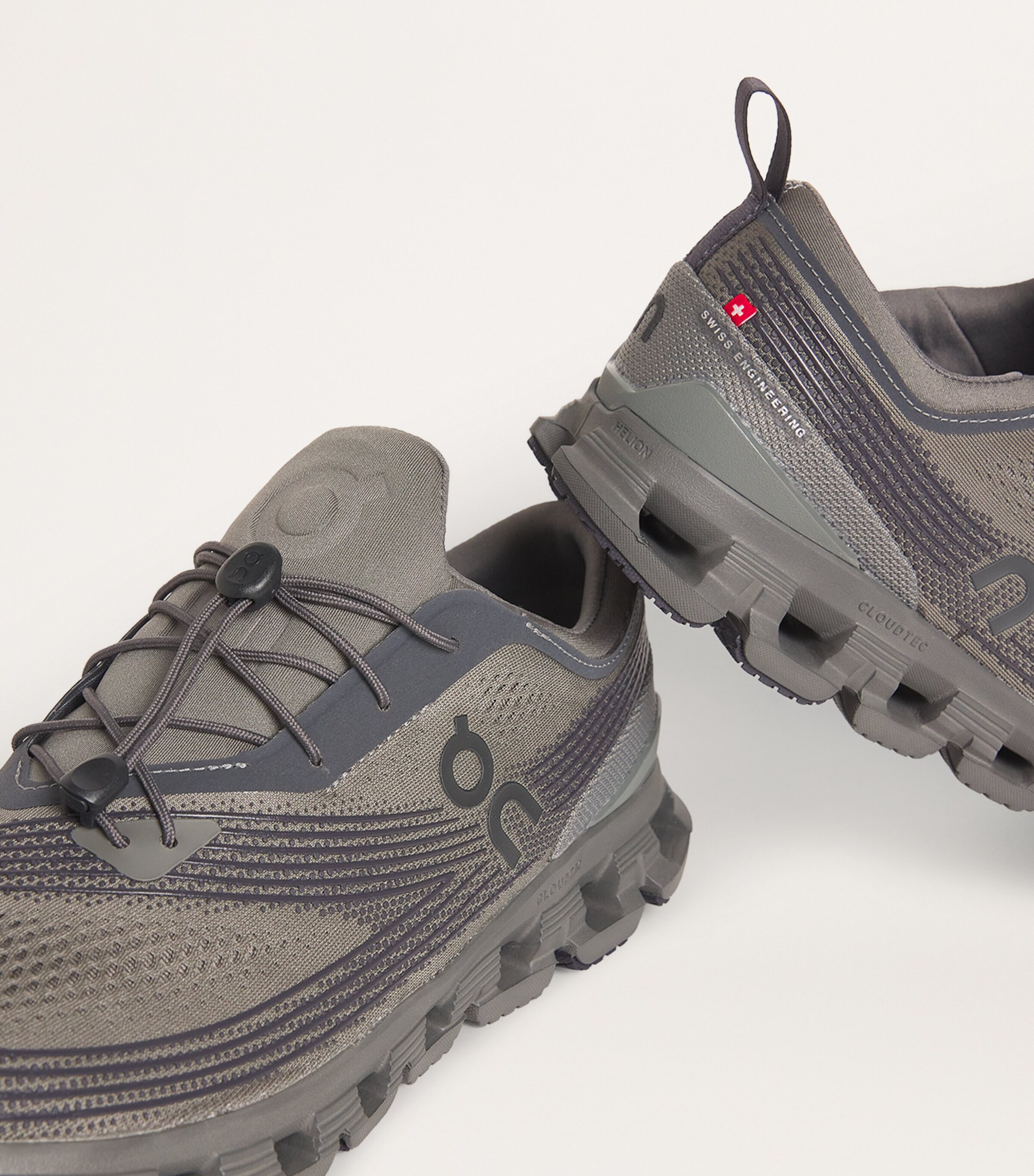 on cloud5 24センチ Amazon | 【新色登場！】オン On Cloud 5 クラウド5 メンズ シューズ