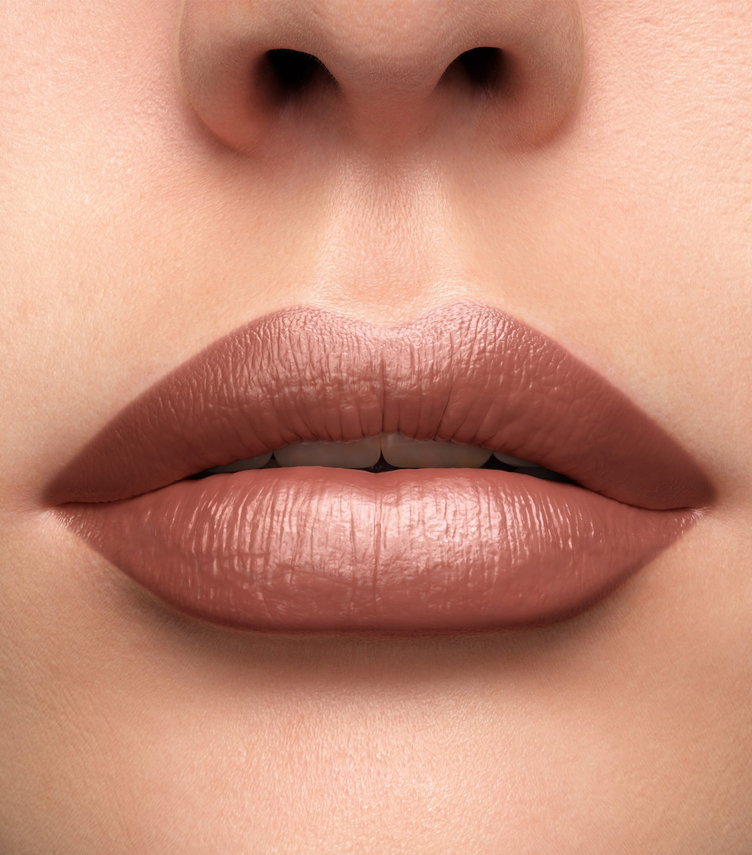 Lancôme L'Absolu Rouge Cream Lipstick | Make-up | Lips | Lipsticks | Designers | Lancôme Lancôme L'Absolu Rouge Cream Lipstick | Make-up | Lips | Lipsticks | Designers | Lancôme
