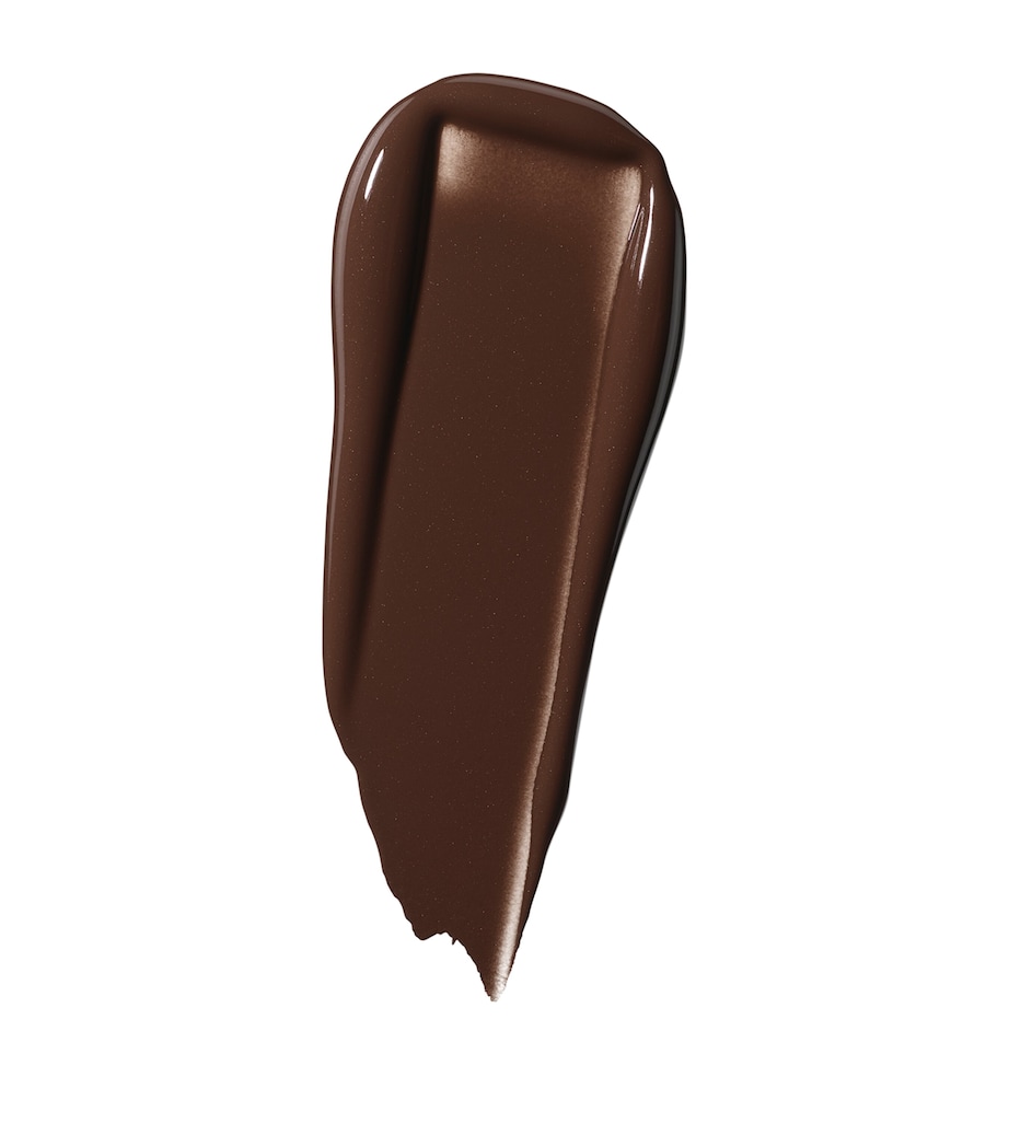 MAC Skin Tint Foundation Stick Rich Image 2
