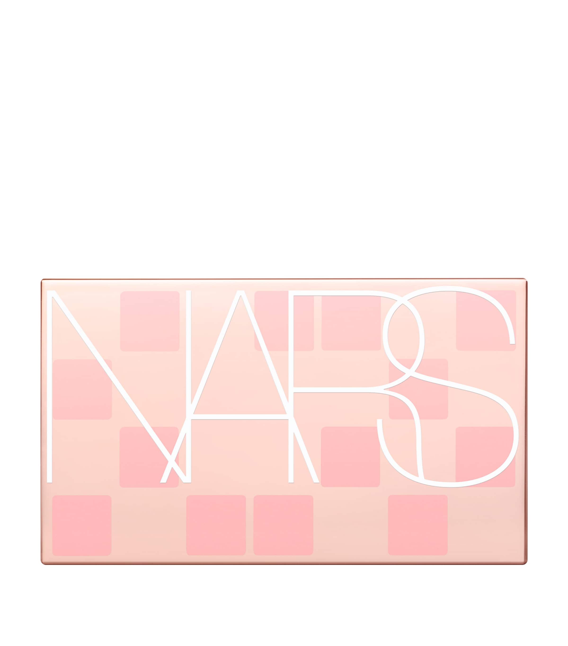 Afterglow Eye Palette 12G Image 2