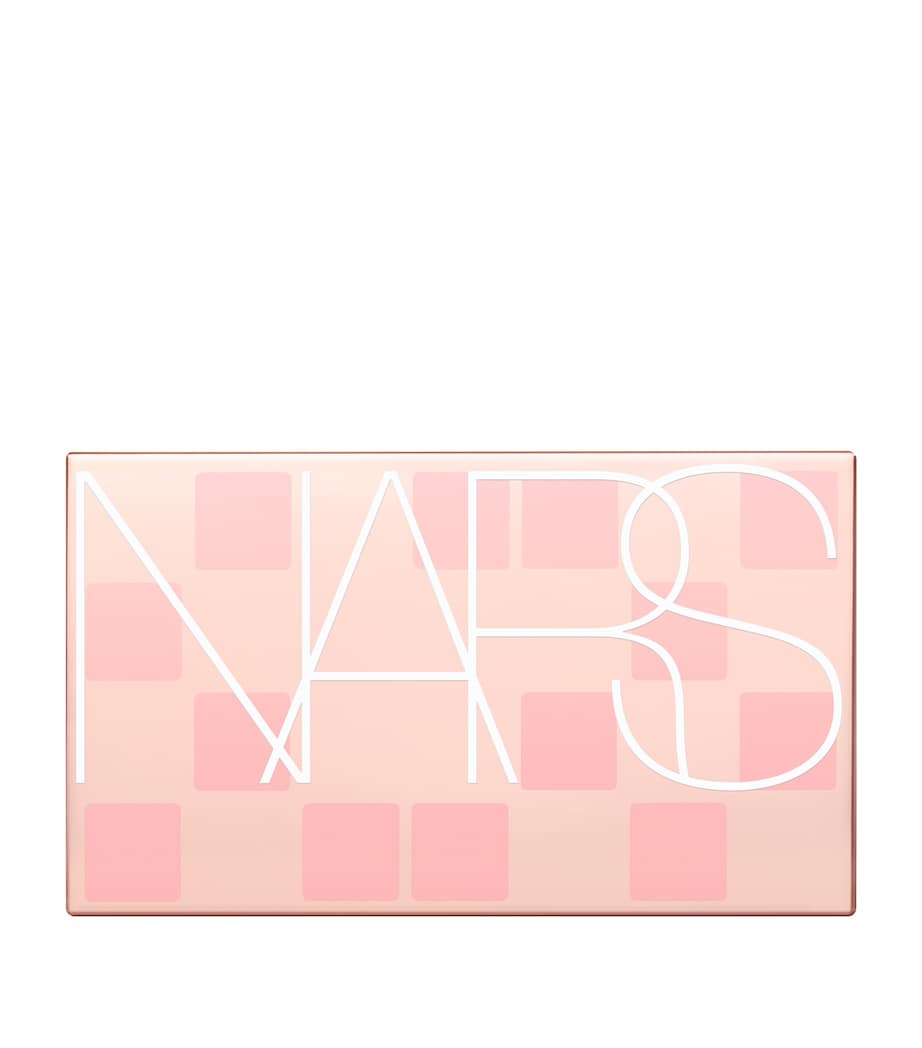 Afterglow Eye Palette 12G Image 2