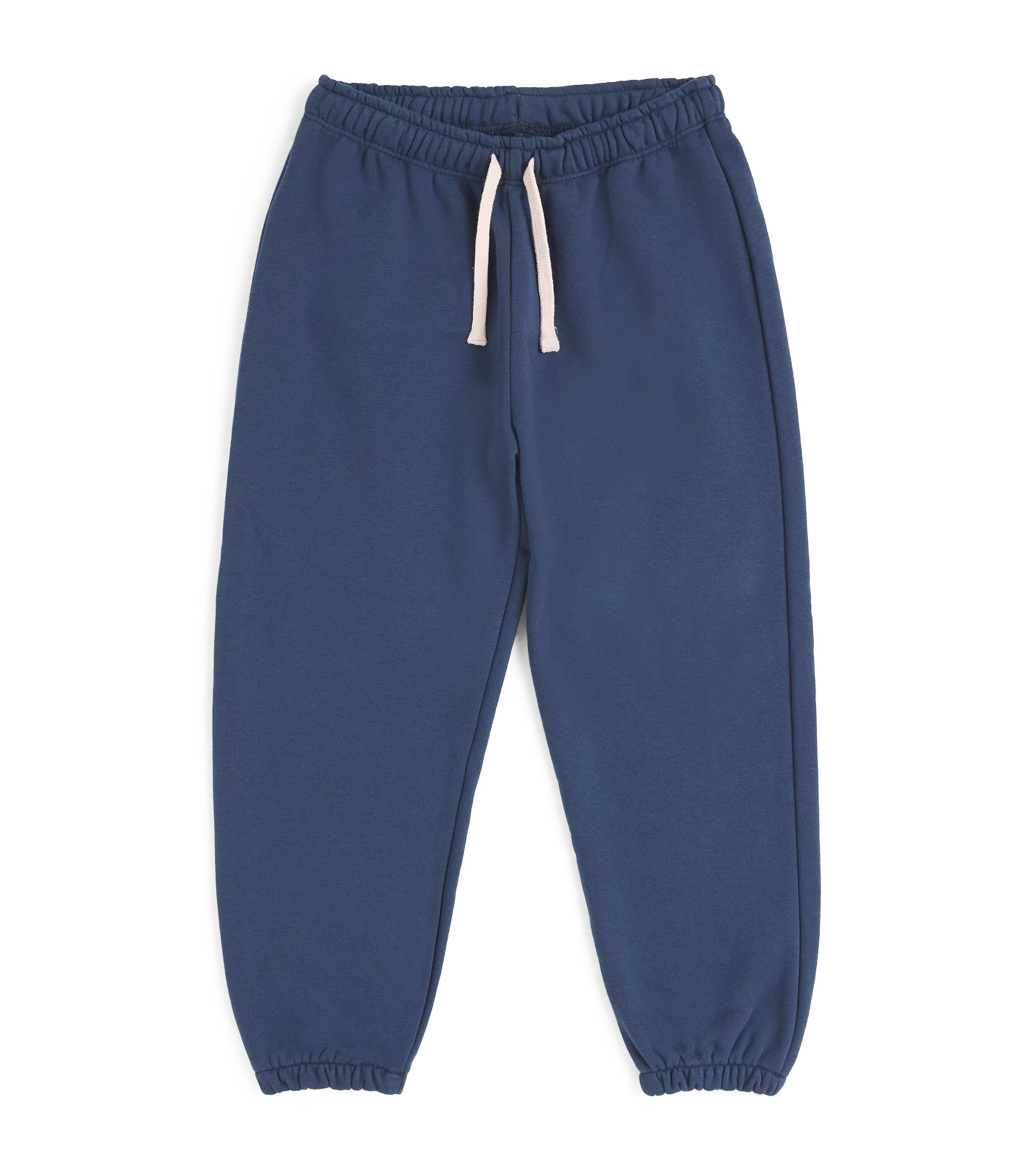 KONGES SLOJD Cotton-Blend Lou Sweatpants (1-10 Years) Spellbound Image 1