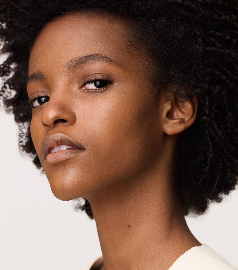 Plein Air Natural Enhancing Complexion Balm SPF 30 80 BARENIA Image 3