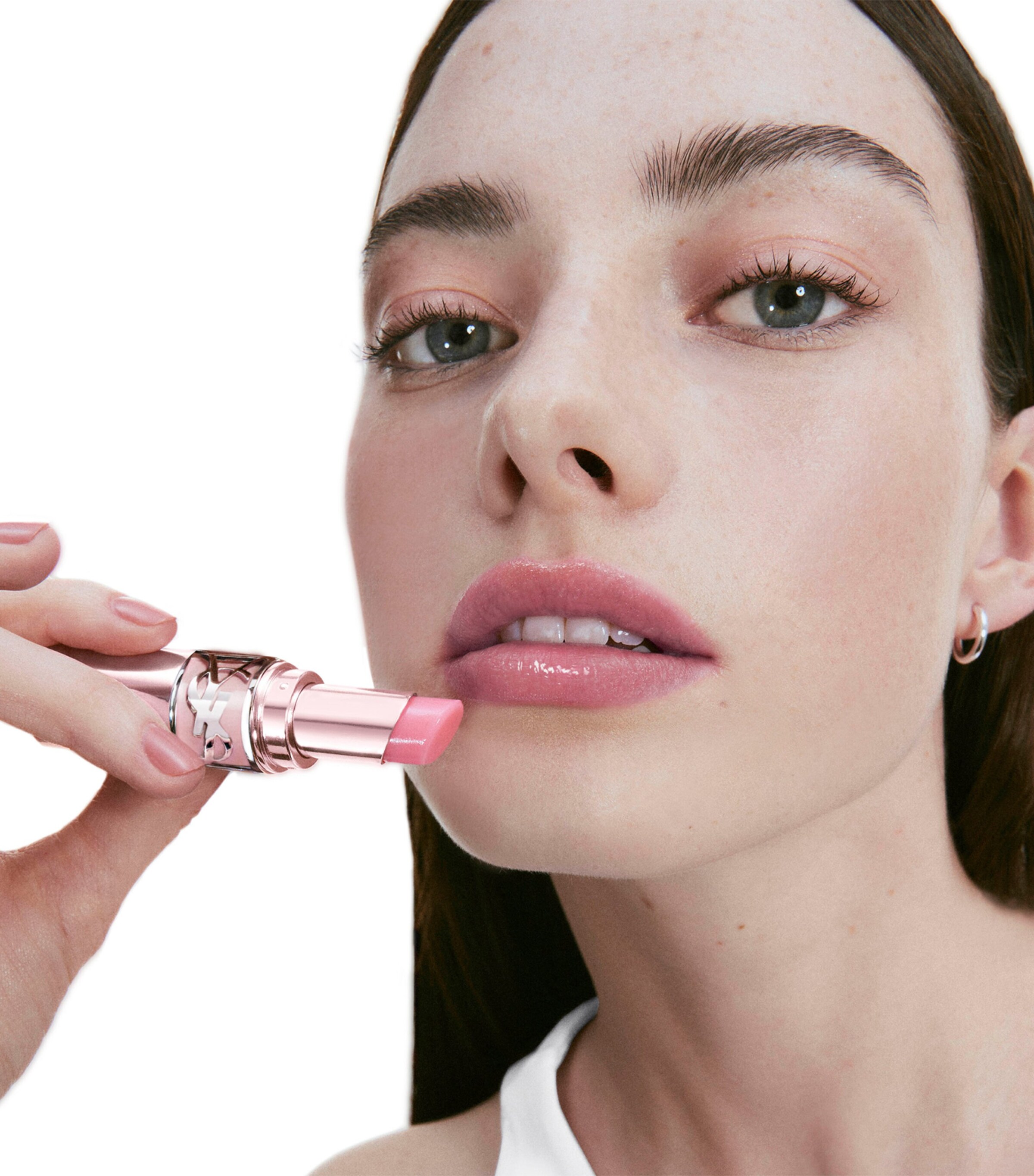 YSL Make-Up Discovery Gift Set | Harrods US