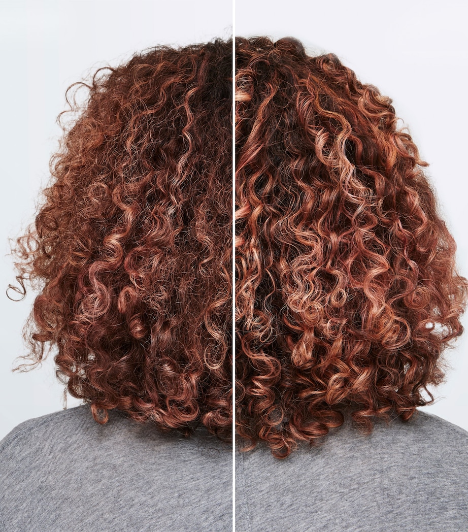 Acidic Bonding Concentrate (190ml) NO COLOUR Image 4