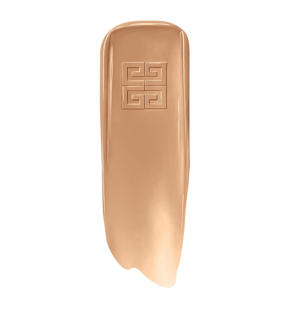 Prisme Libre Glow Serum Foundation 4.5N Image 2