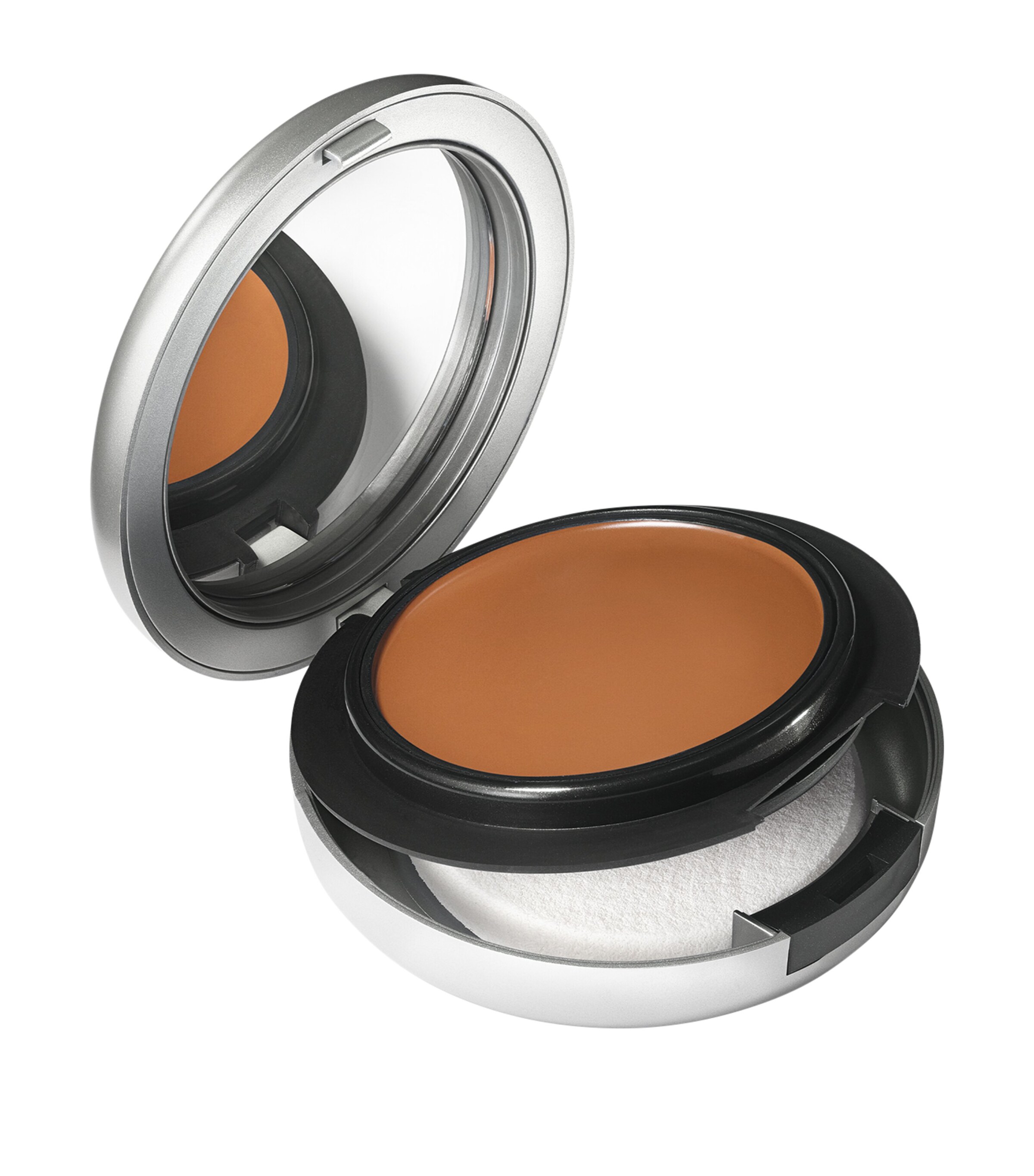 MAC Studio Tech Foundation | Make-up | Face | Foundations | Designers | MAC MAC Studio Tech Foundation | Make-up | Face | Foundations | Designers | MAC