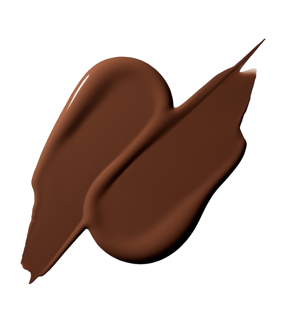 Studio Radiance 24HR Luminous Lift Concealer NW58 Image 2