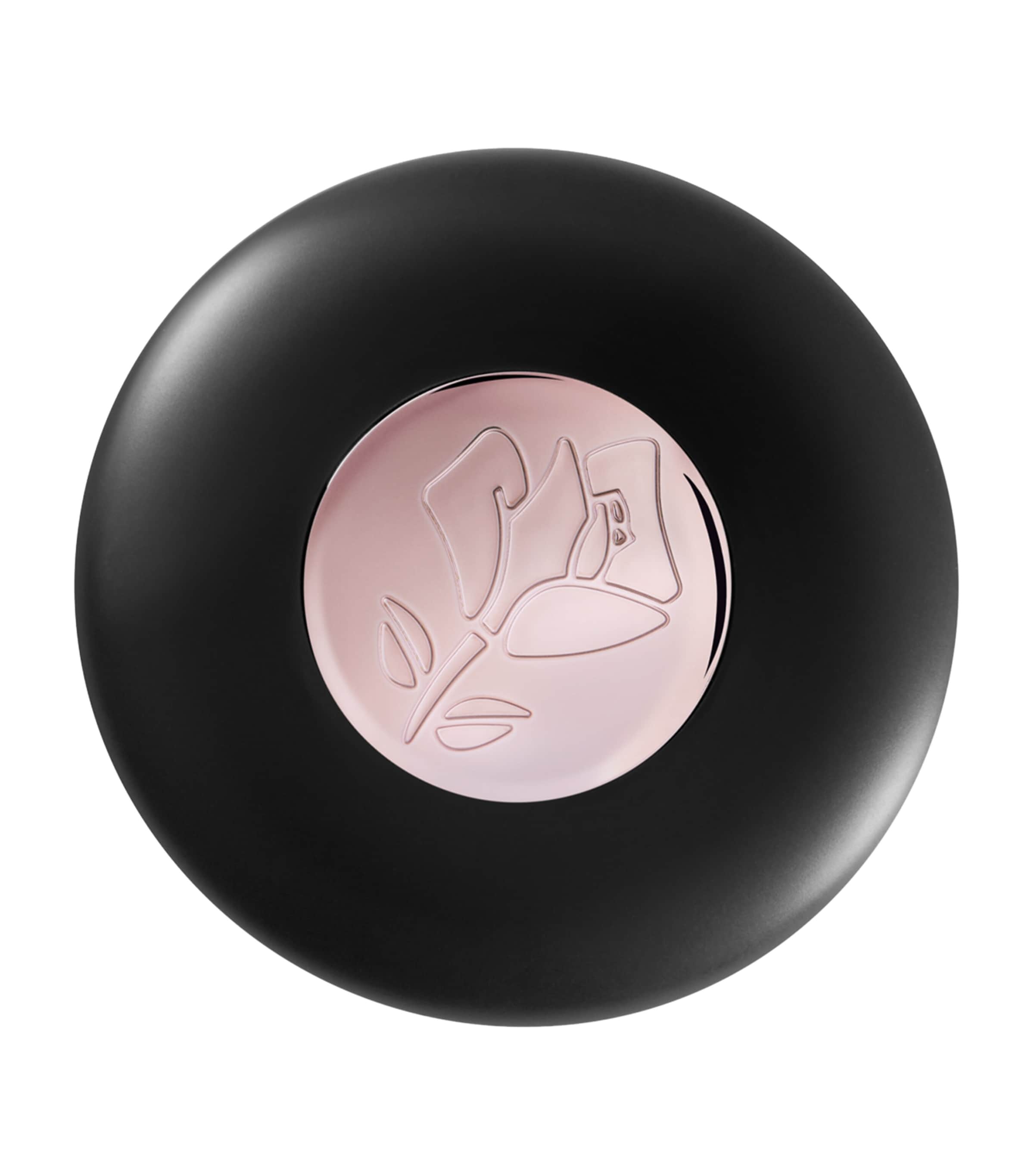 Teint Idole Ultra Wear Skin Refining Setting Powder MEDIUM Image 2