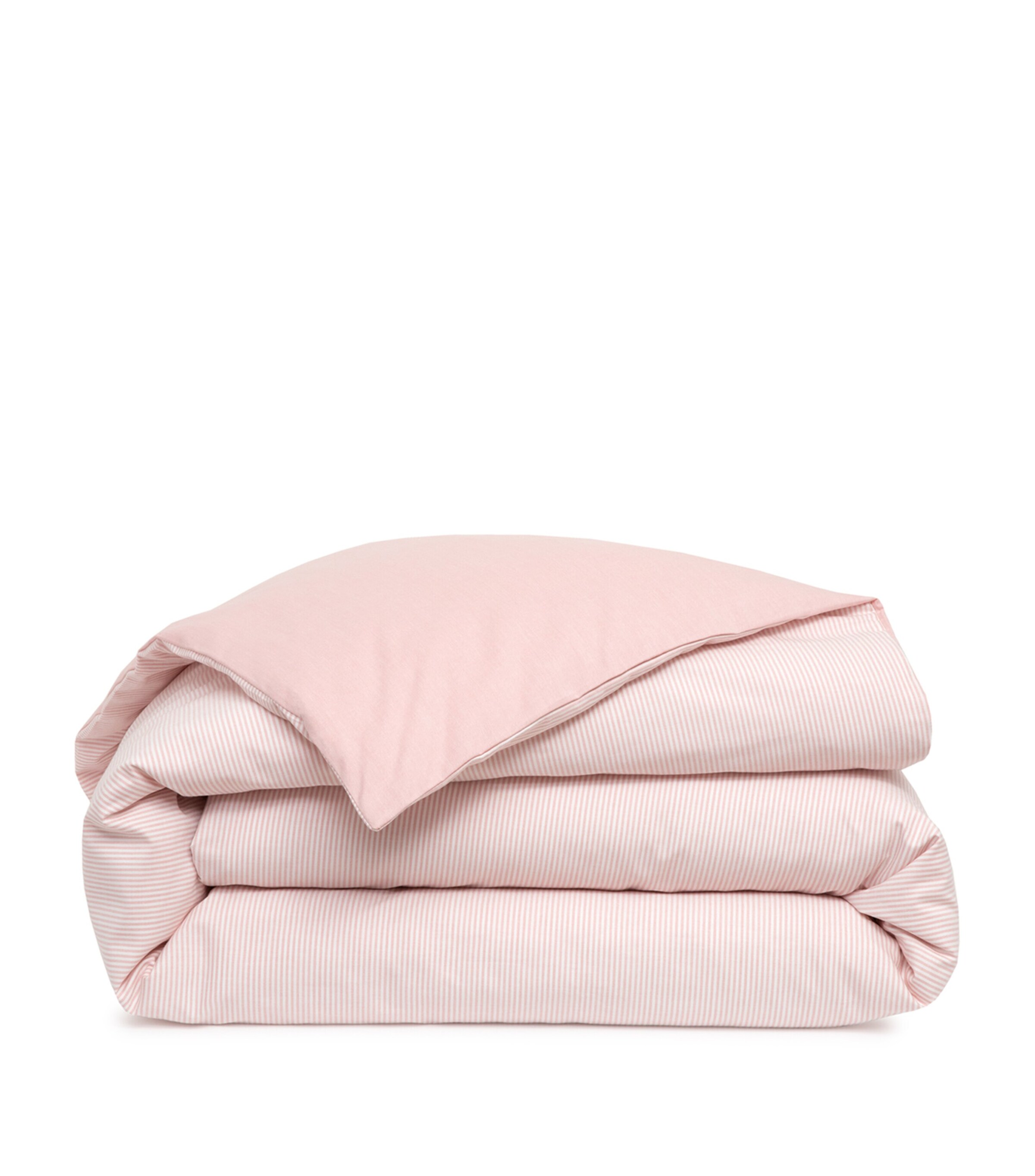 Oxford King Duvet Cover (240cm x 220cm) ROSETTE Image 2