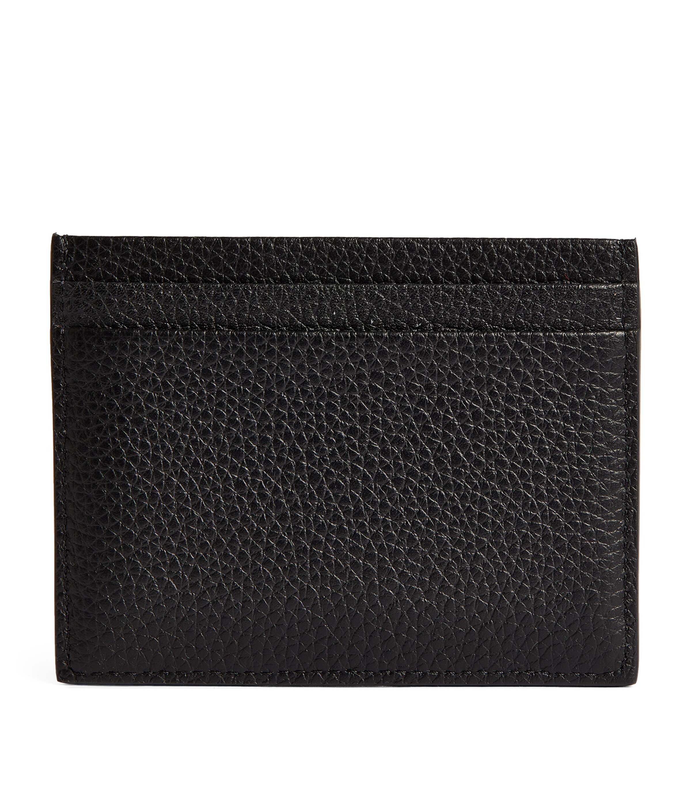 ★Christian Louboutin★KIOS カードケース☆正規品☆ Kios Black Calf leather - Handbags - Christian Louboutin