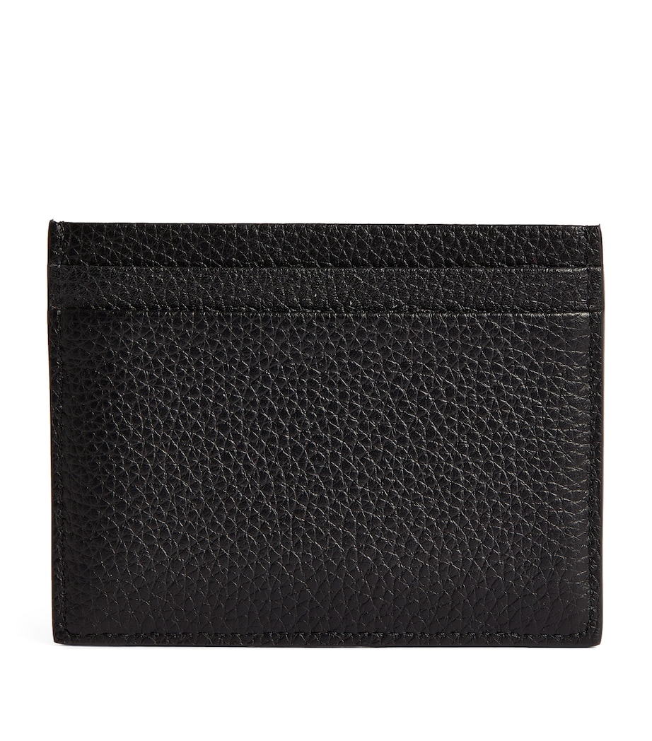 Kios Leather Card Holder H734 Image 3