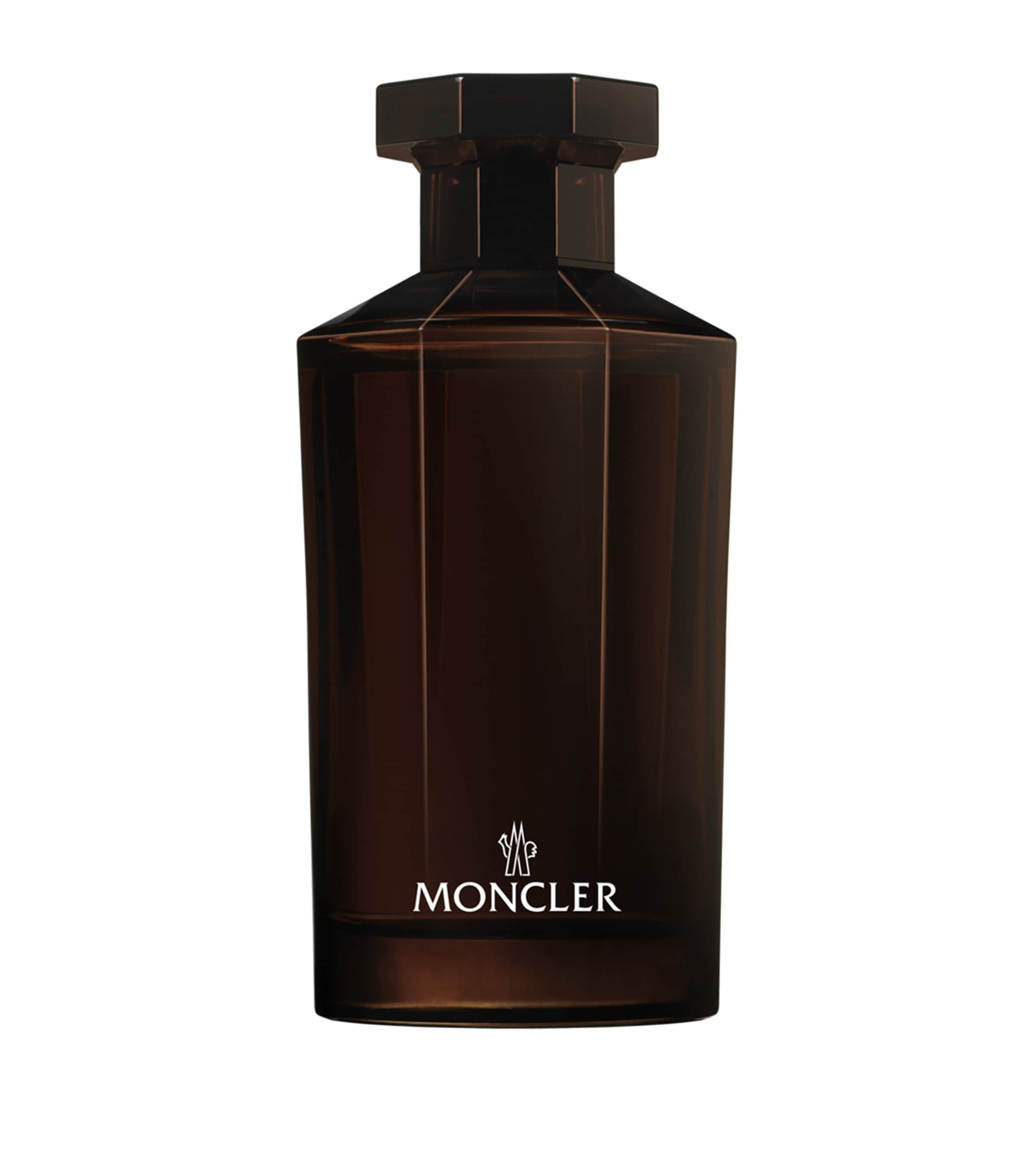 Moncler Le Cèdre Bleu Eau De Parfum