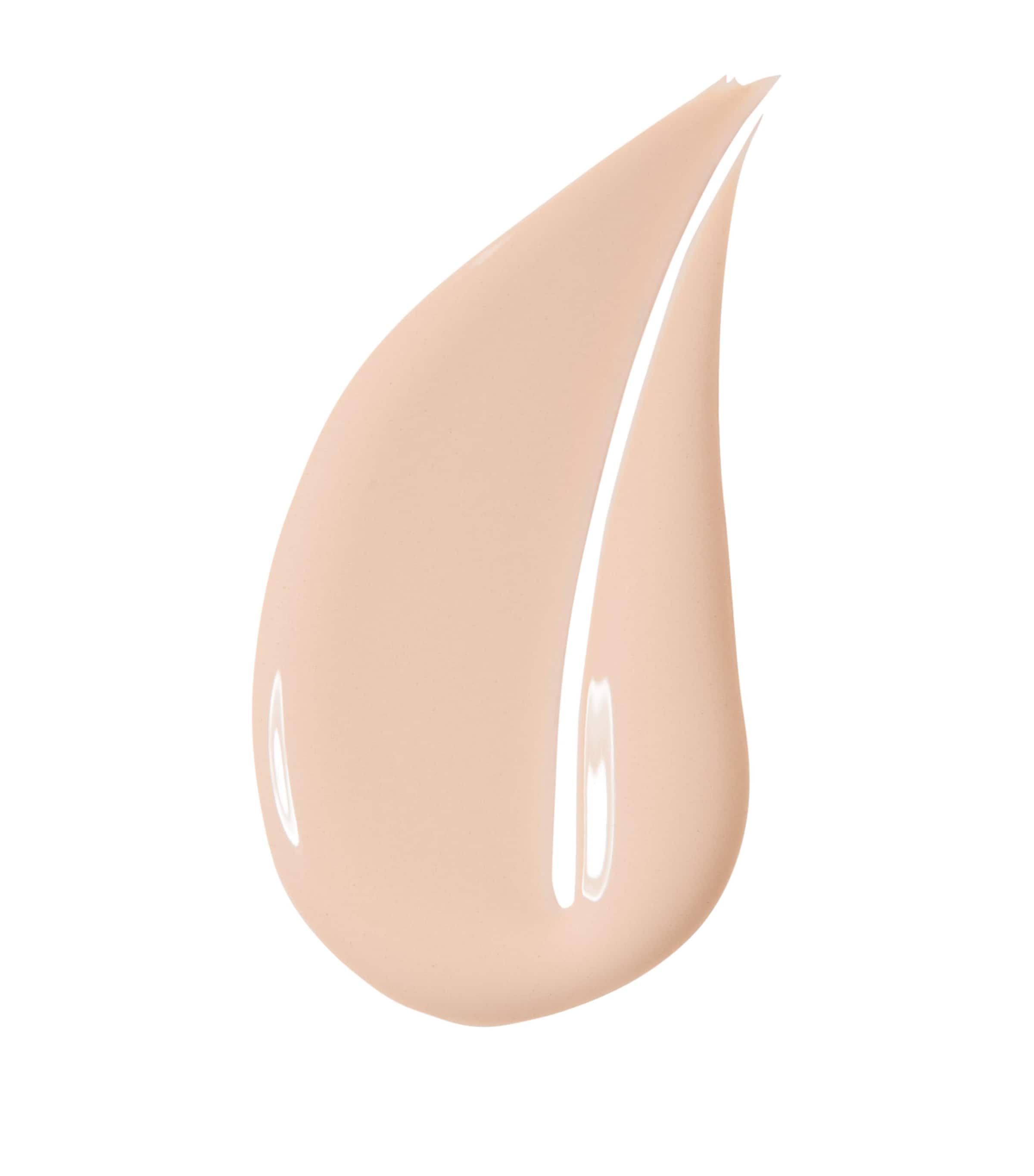 Re-Nutriv Ultra Radiance Liquid Foundation SPF 20 1N2 ECRU Image 2
