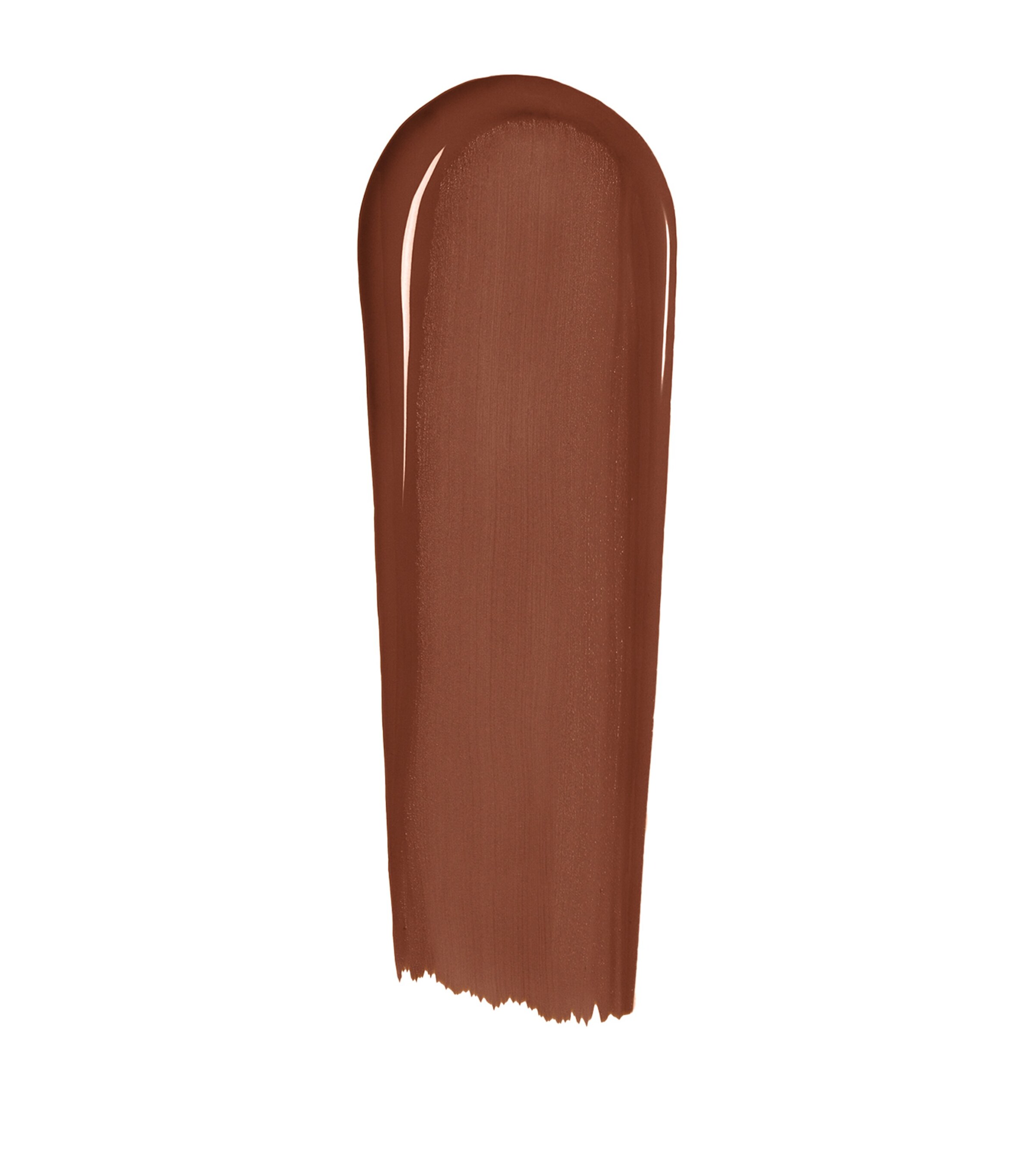 NARS Natural Matte Longwear Foundation Timaru Image 2