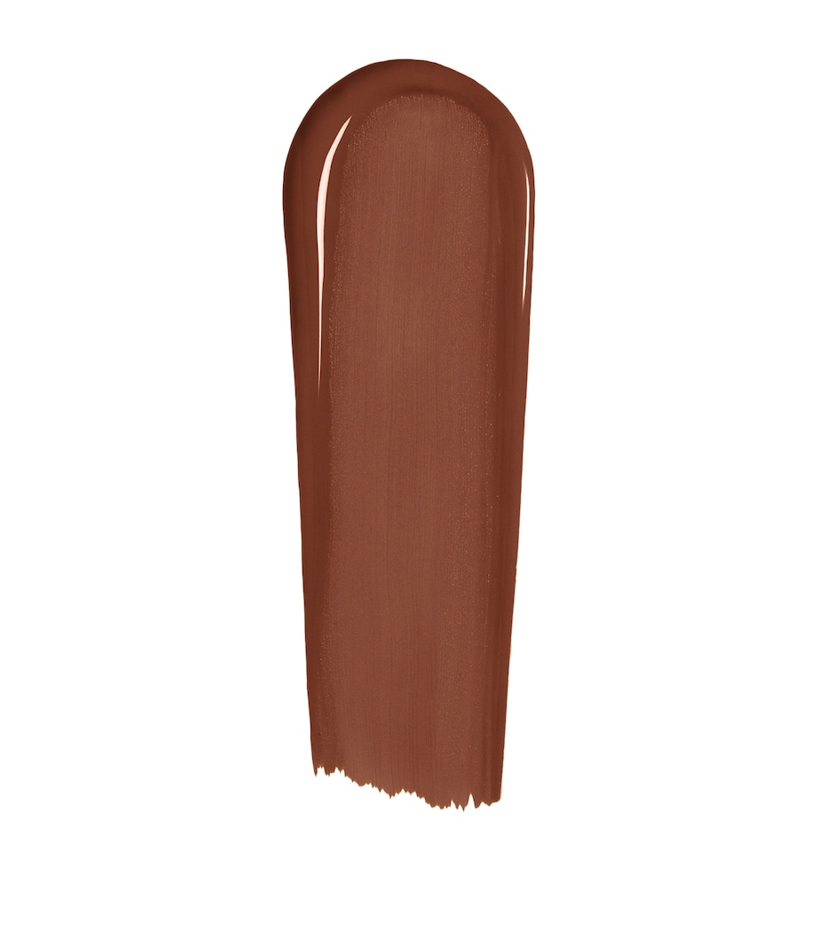 NARS Natural Matte Longwear Foundation Timaru Image 2