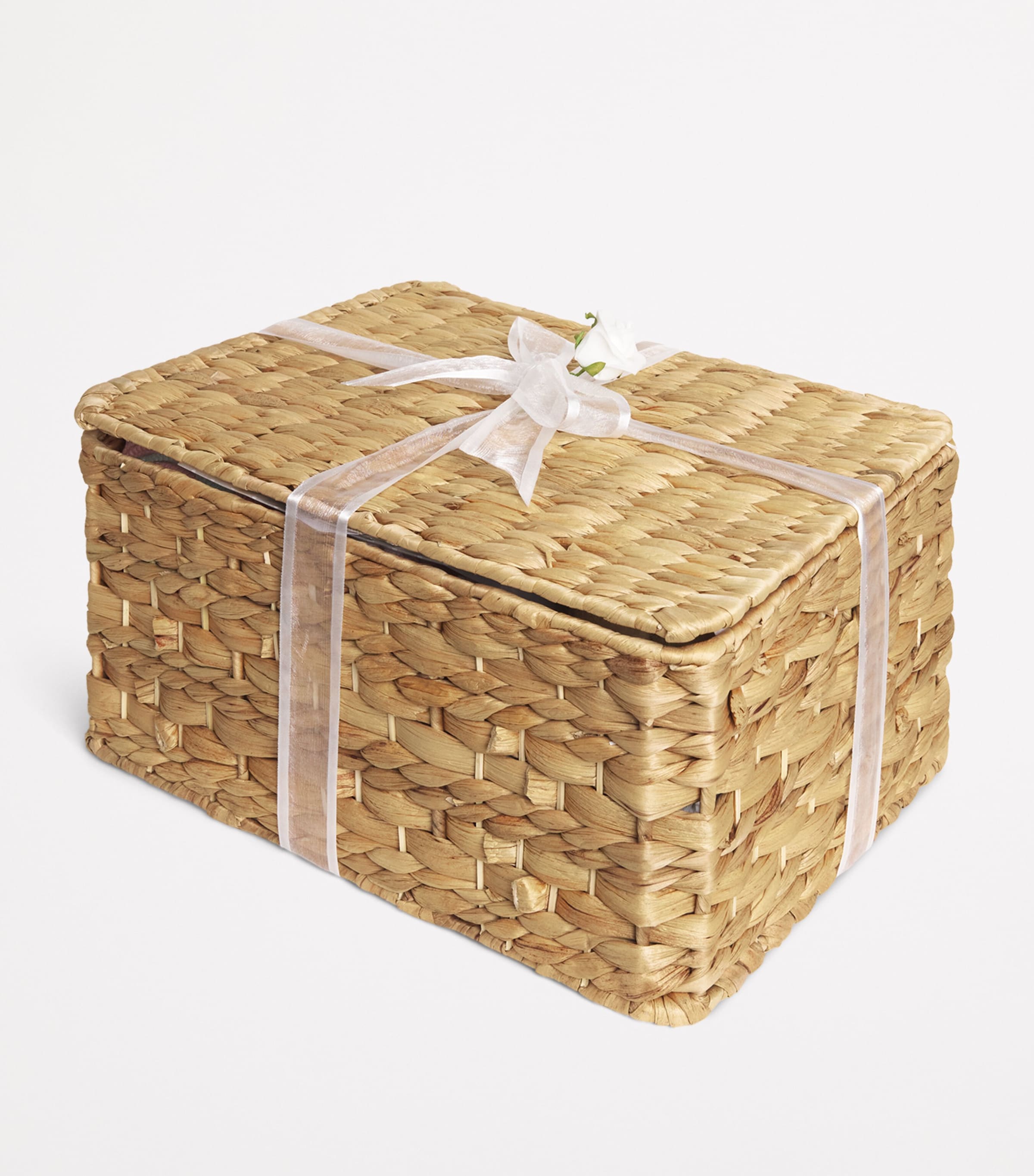 Flopsy Bunny New Baby Hamper SIG FLOPSY BUNNY Image 3