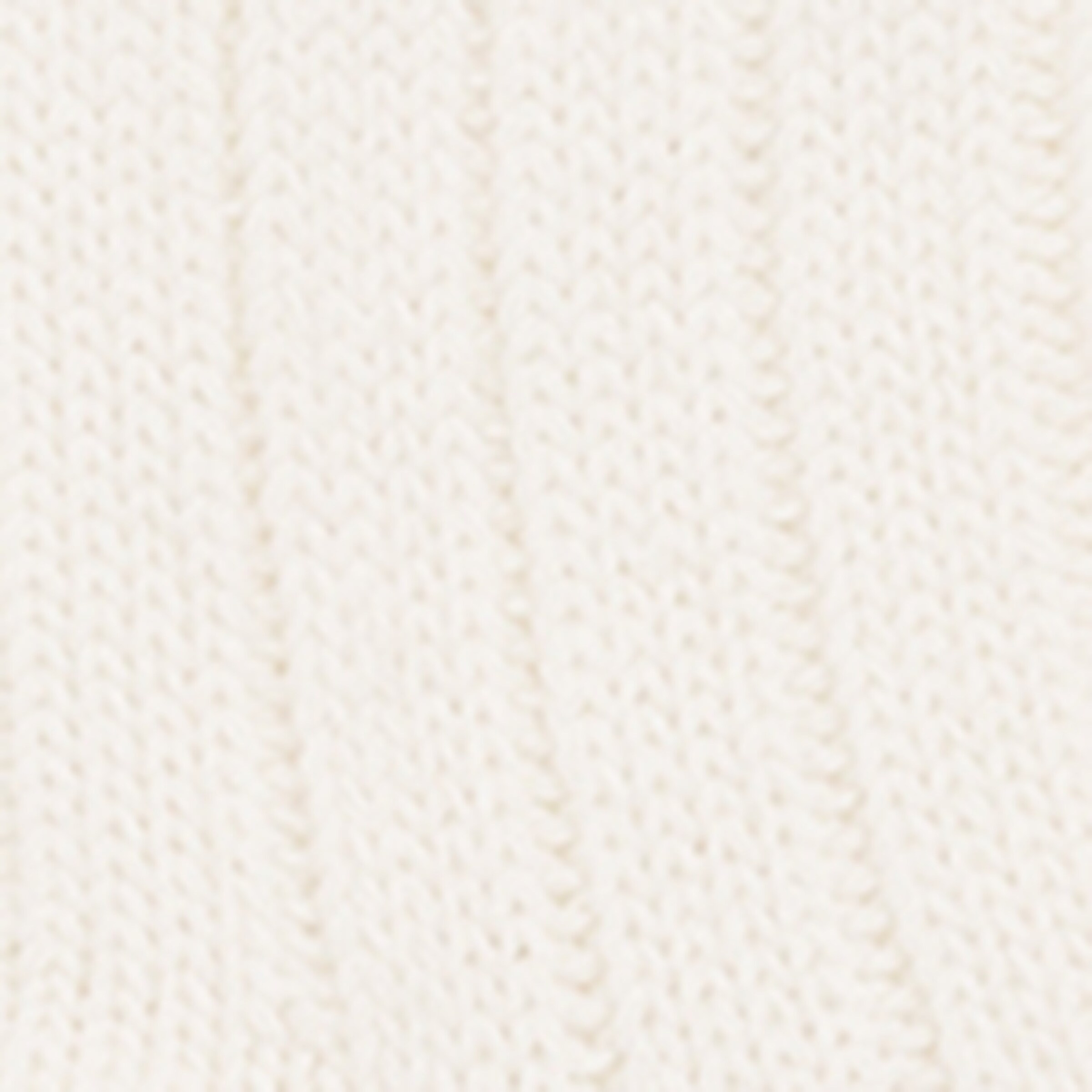 Eleventy Wool-Cashmere Blend Ribbed Socks — foto 3