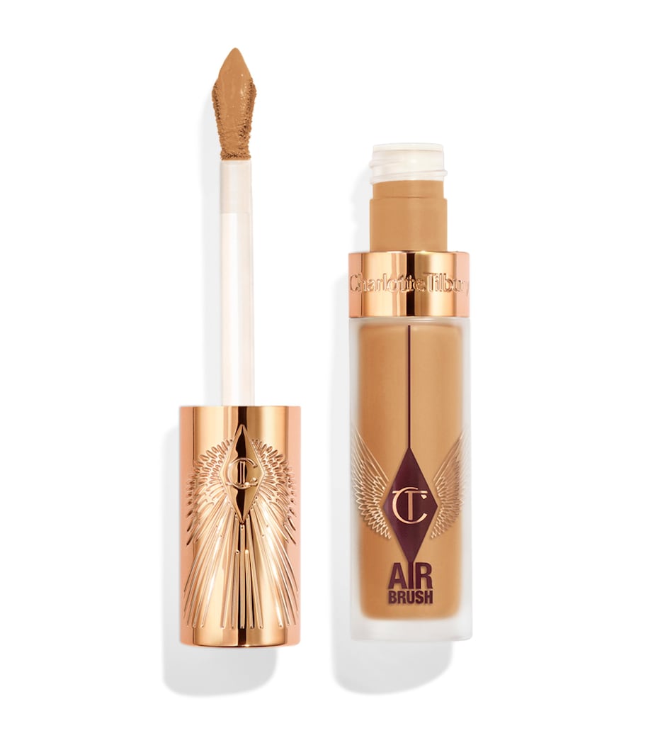 Airbrush Flawless Blur Concealer 11 TAN Image 1