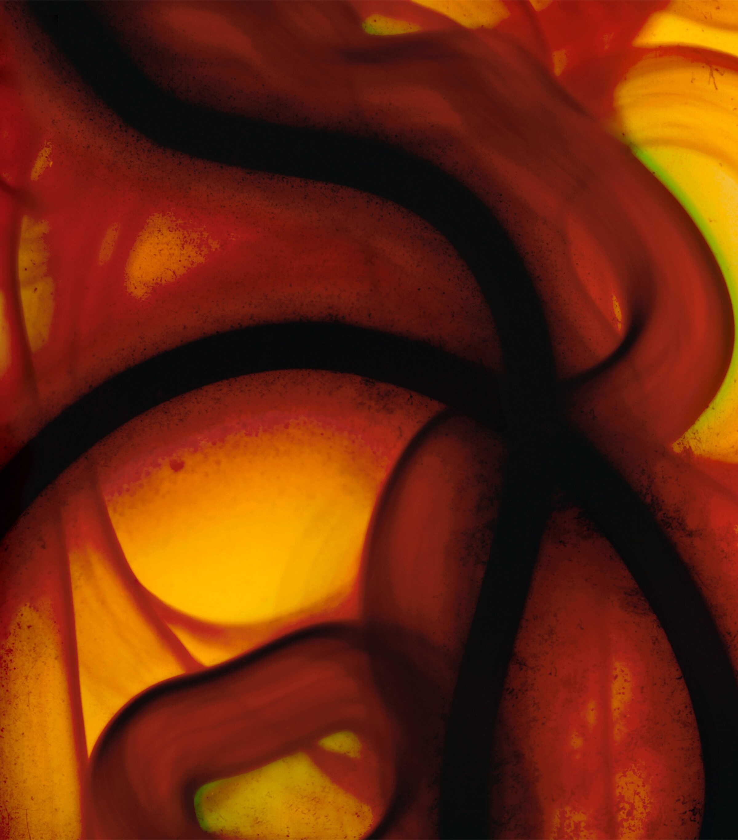 Cuir Sellier Extrait de Parfum (70ml) NO COLOUR Image 4