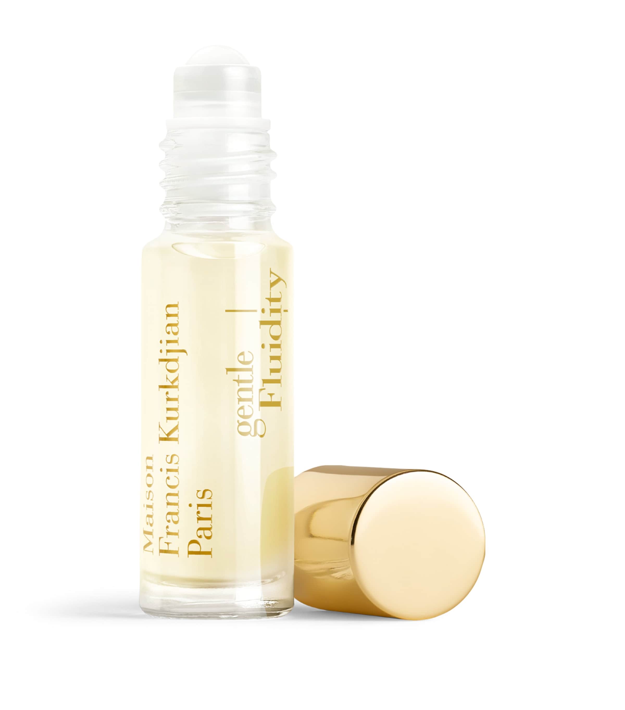 Maison Francis Kurkdjian Gentle Fluidity Precious Elixirs Fragrance Set ...
