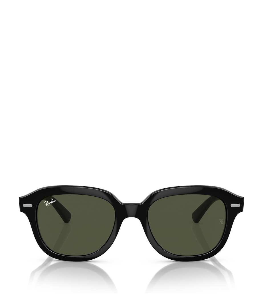 Propionate 0RB4398 Sunglasses 901/31 Image 1