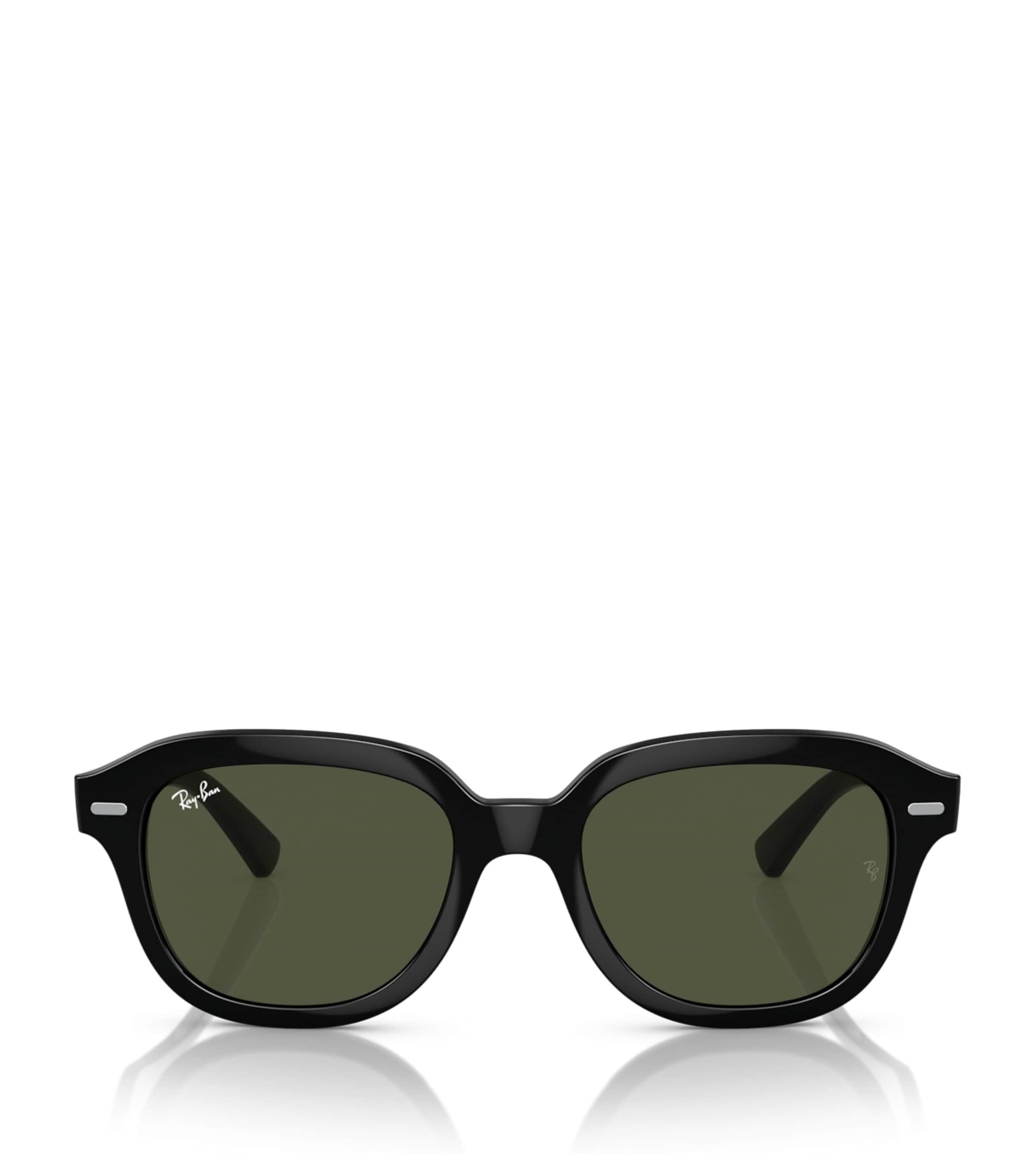 Ray-Ban Propionate 0RB4398 Sunglasses | Holiday Shop | Womens | Sunglasses | Women Accessories | Designers | Ray Ban