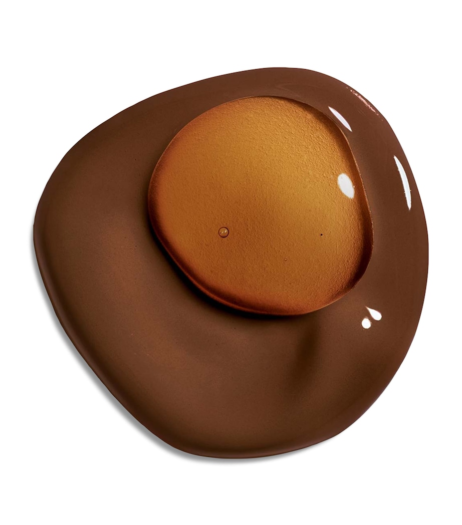 Clarins Double Serum Foundation Image 4