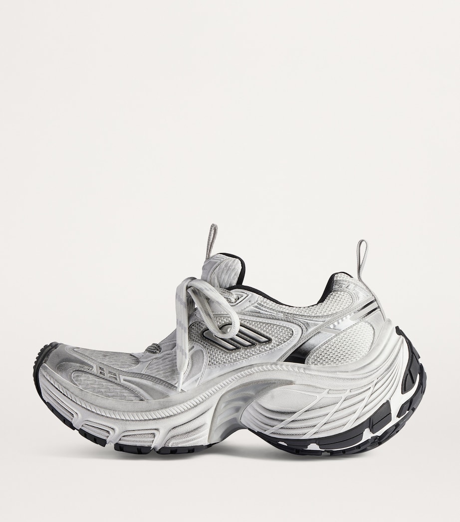 Balenciaga 10XL Sneakers Image 2